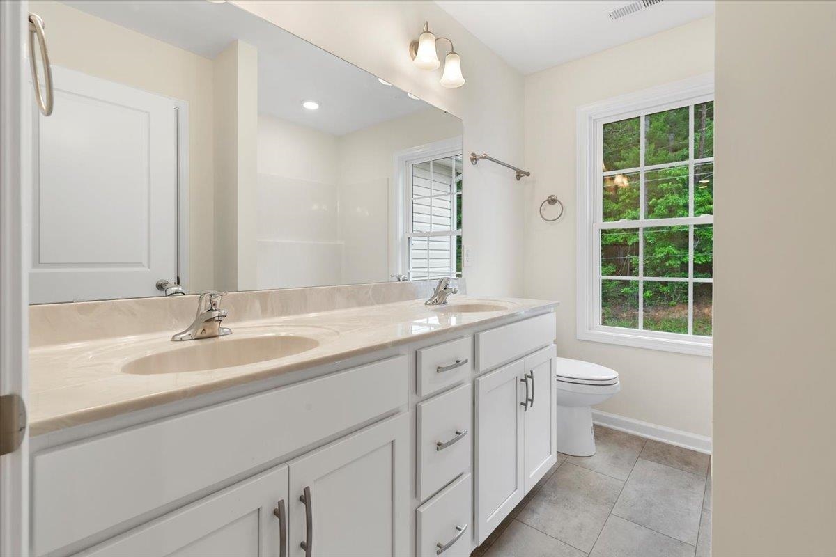 224 Bishop Road Blacksburg VA 24060