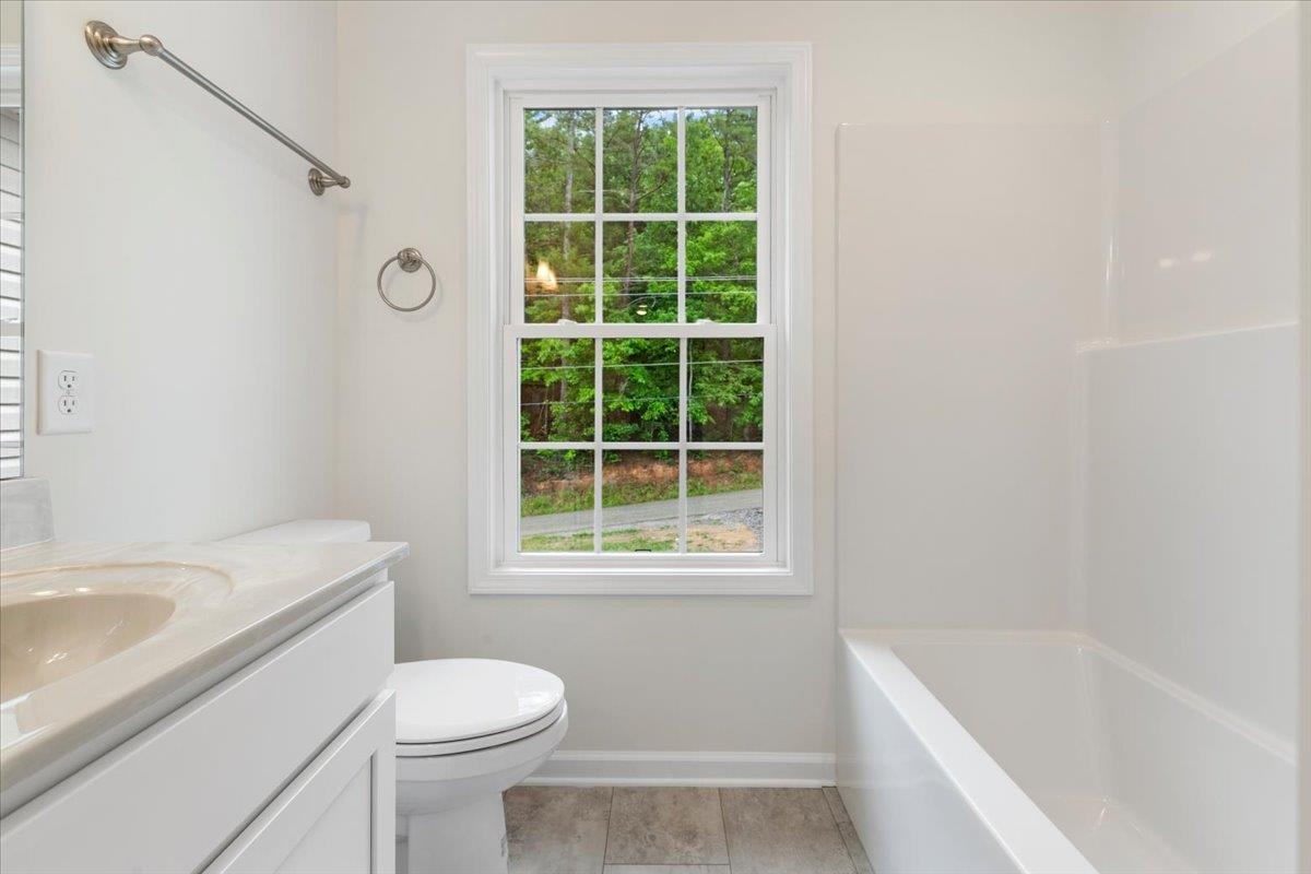 224 Bishop Road Blacksburg VA 24060