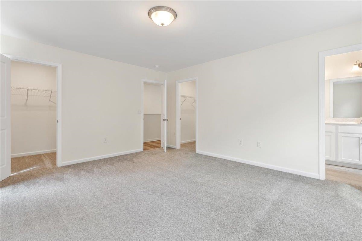 224 Bishop Road Blacksburg VA 24060