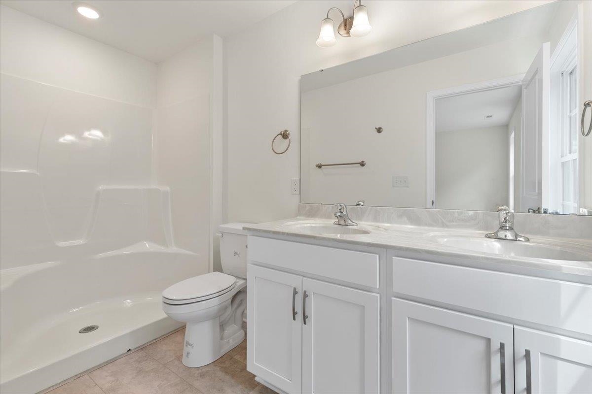 224 Bishop Road Blacksburg VA 24060