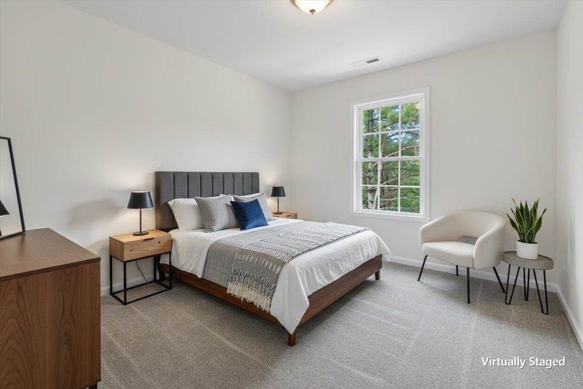 224 Bishop Road Blacksburg VA 24060