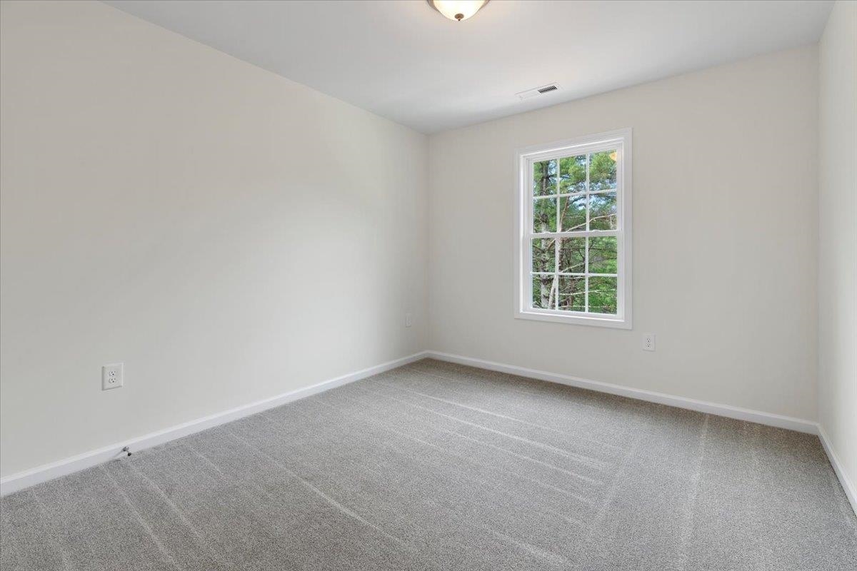224 Bishop Road Blacksburg VA 24060