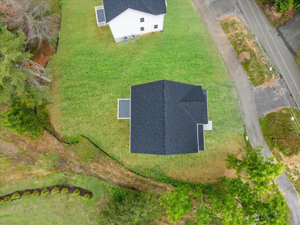 224 Bishop Road Blacksburg VA 24060