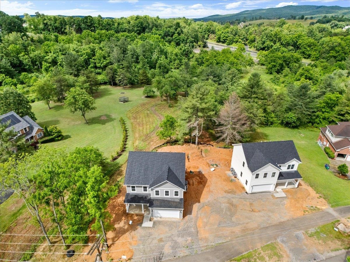 224 Bishop Road Blacksburg VA 24060