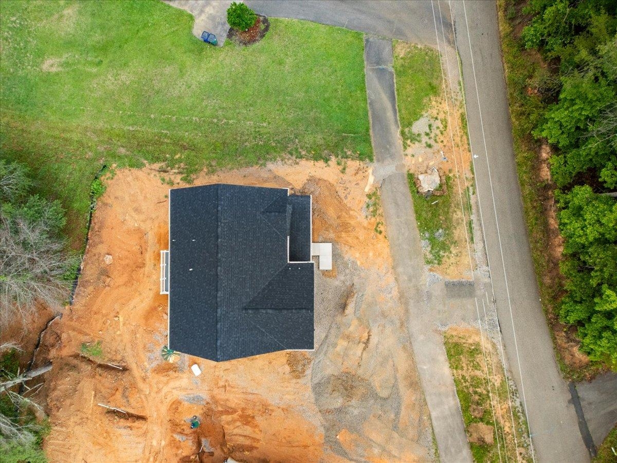 224 Bishop Road Blacksburg VA 24060