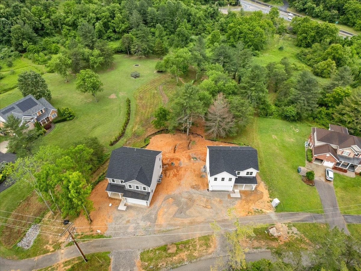 224 Bishop Road Blacksburg VA 24060