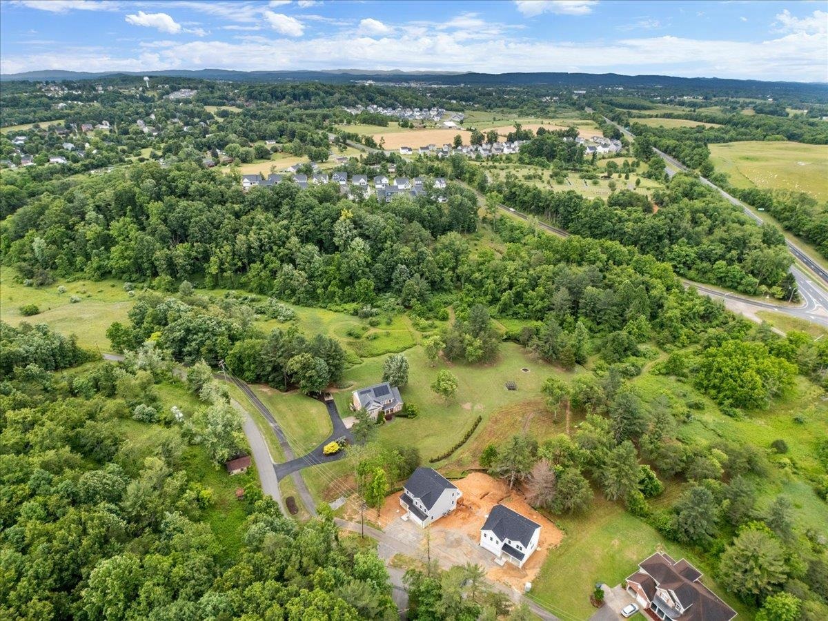 224 Bishop Road Blacksburg VA 24060