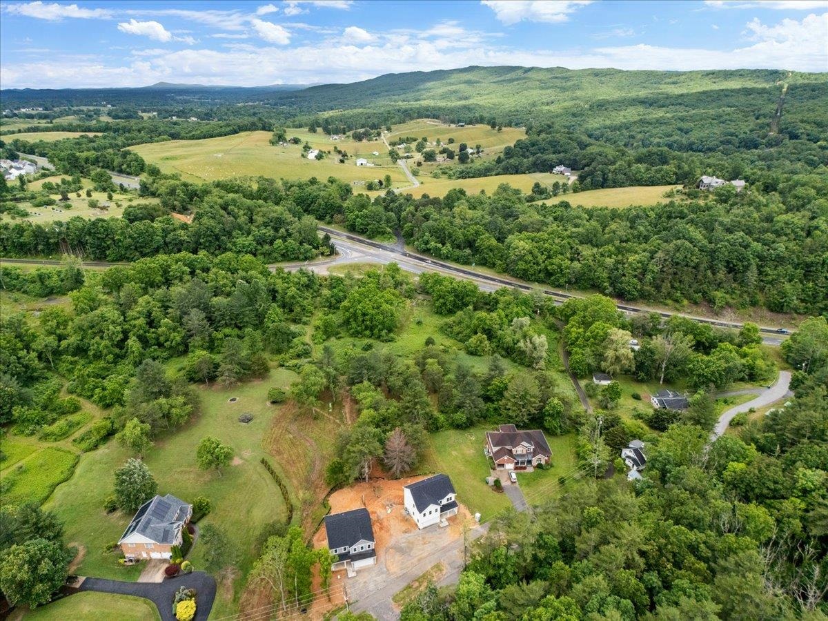 224 Bishop Road Blacksburg VA 24060