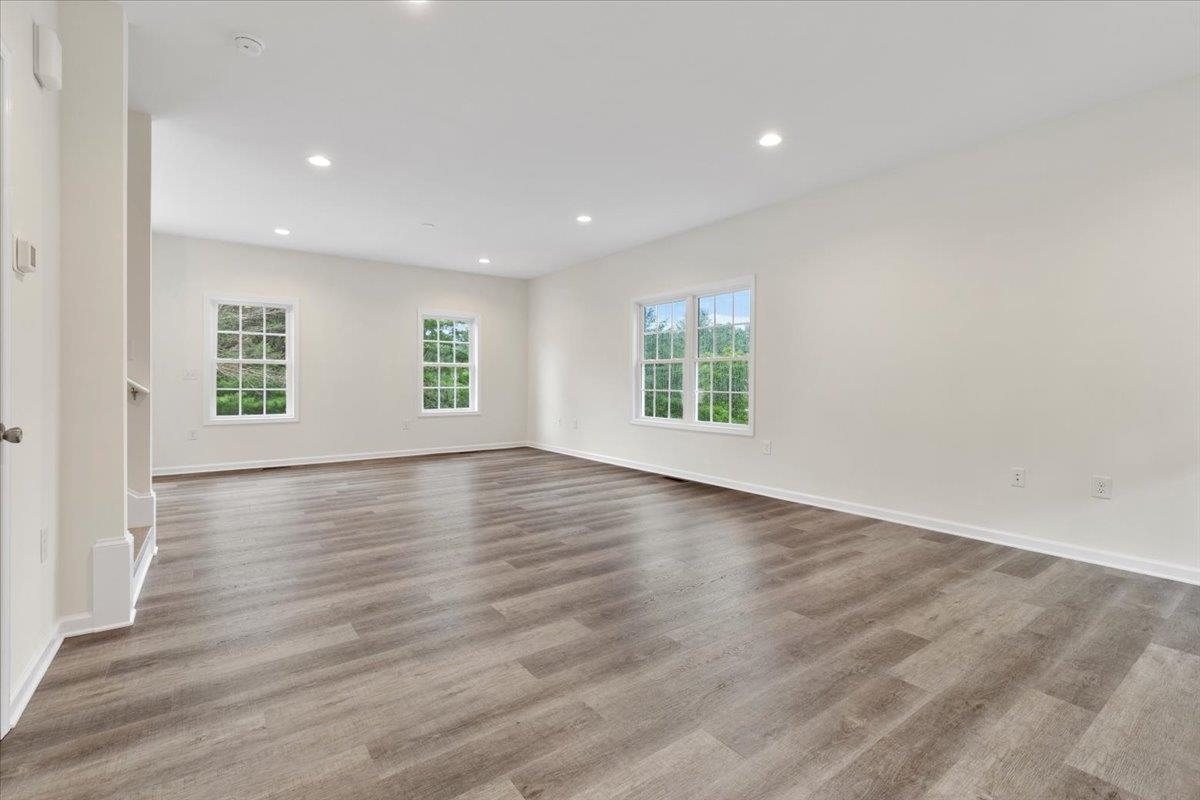 224 Bishop Road Blacksburg VA 24060