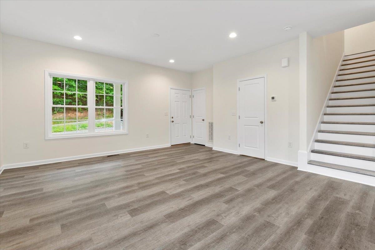 224 Bishop Road Blacksburg VA 24060