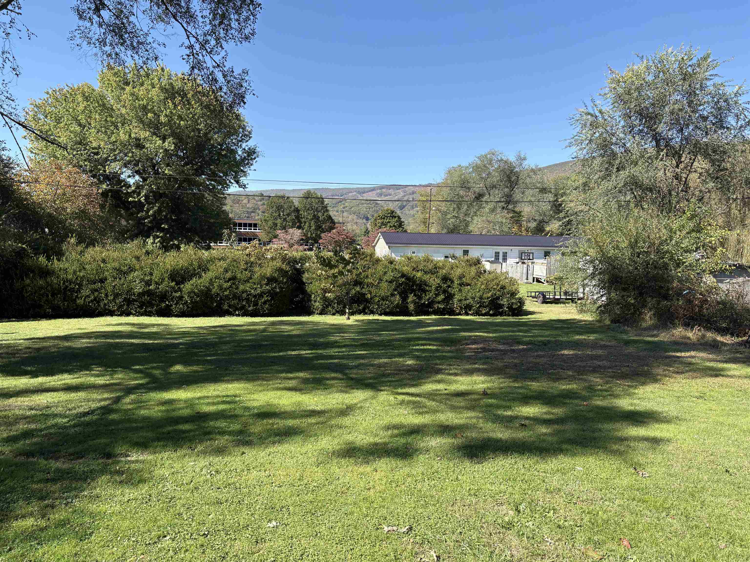 127 Roberta Street Narrows VA 24124