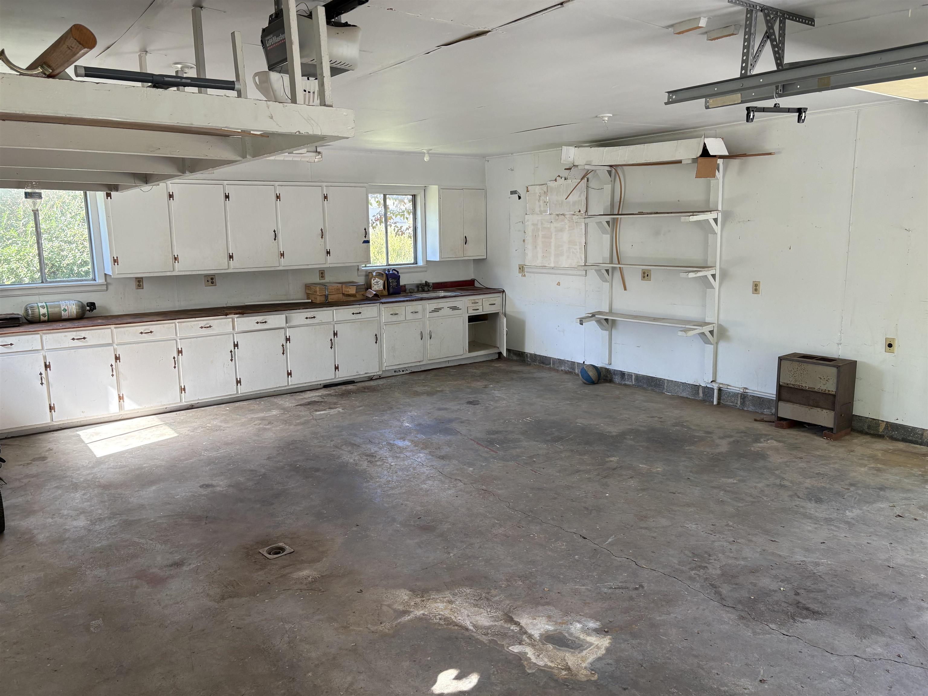 127 Roberta Street Narrows VA 24124