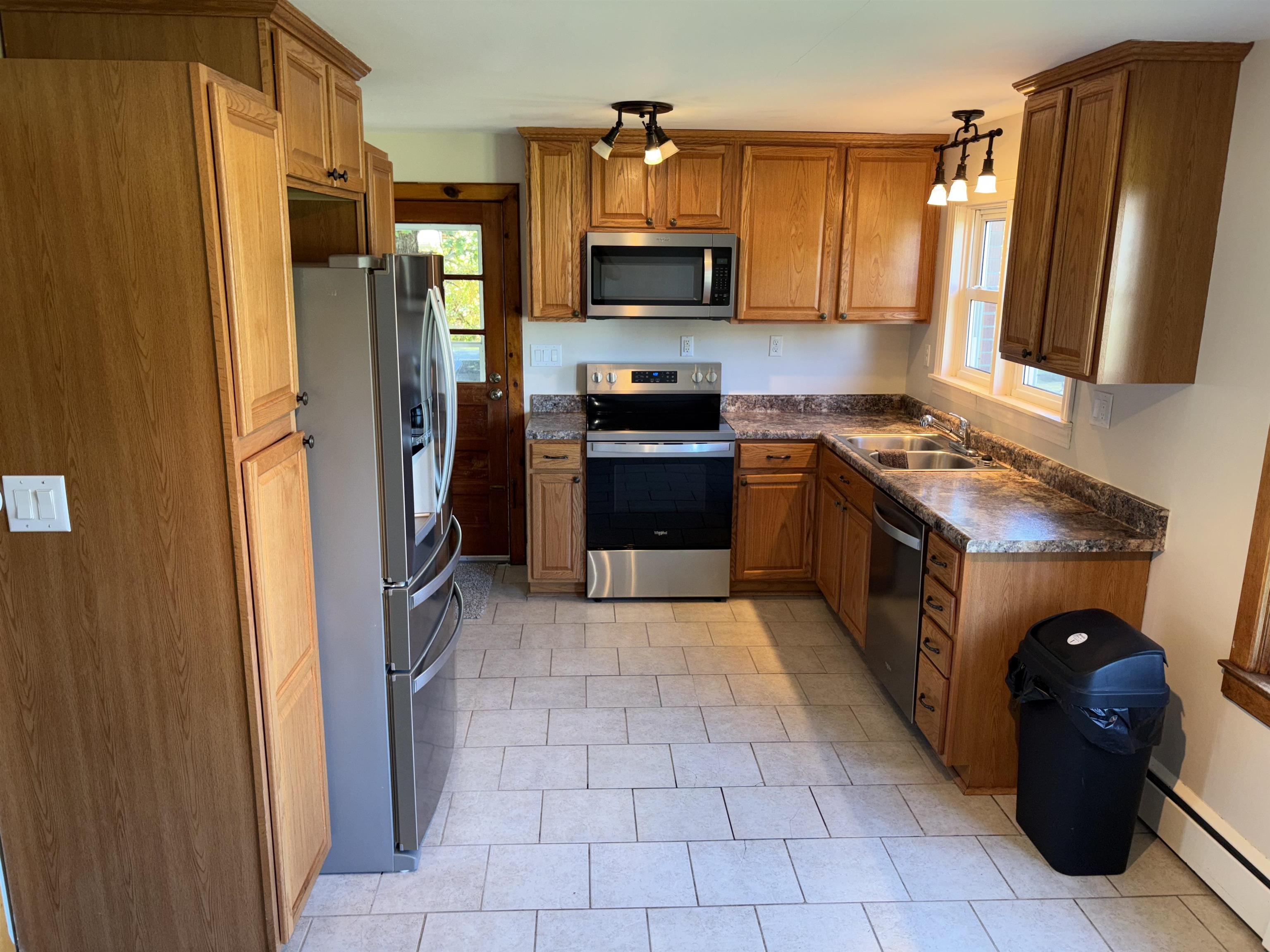 127 Roberta Street Narrows VA 24124