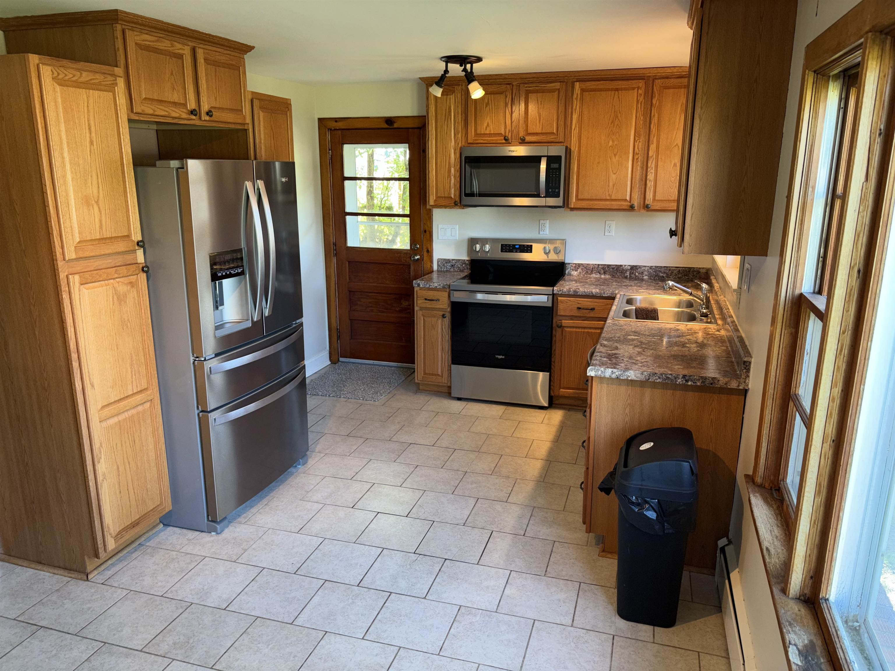 127 Roberta Street Narrows VA 24124