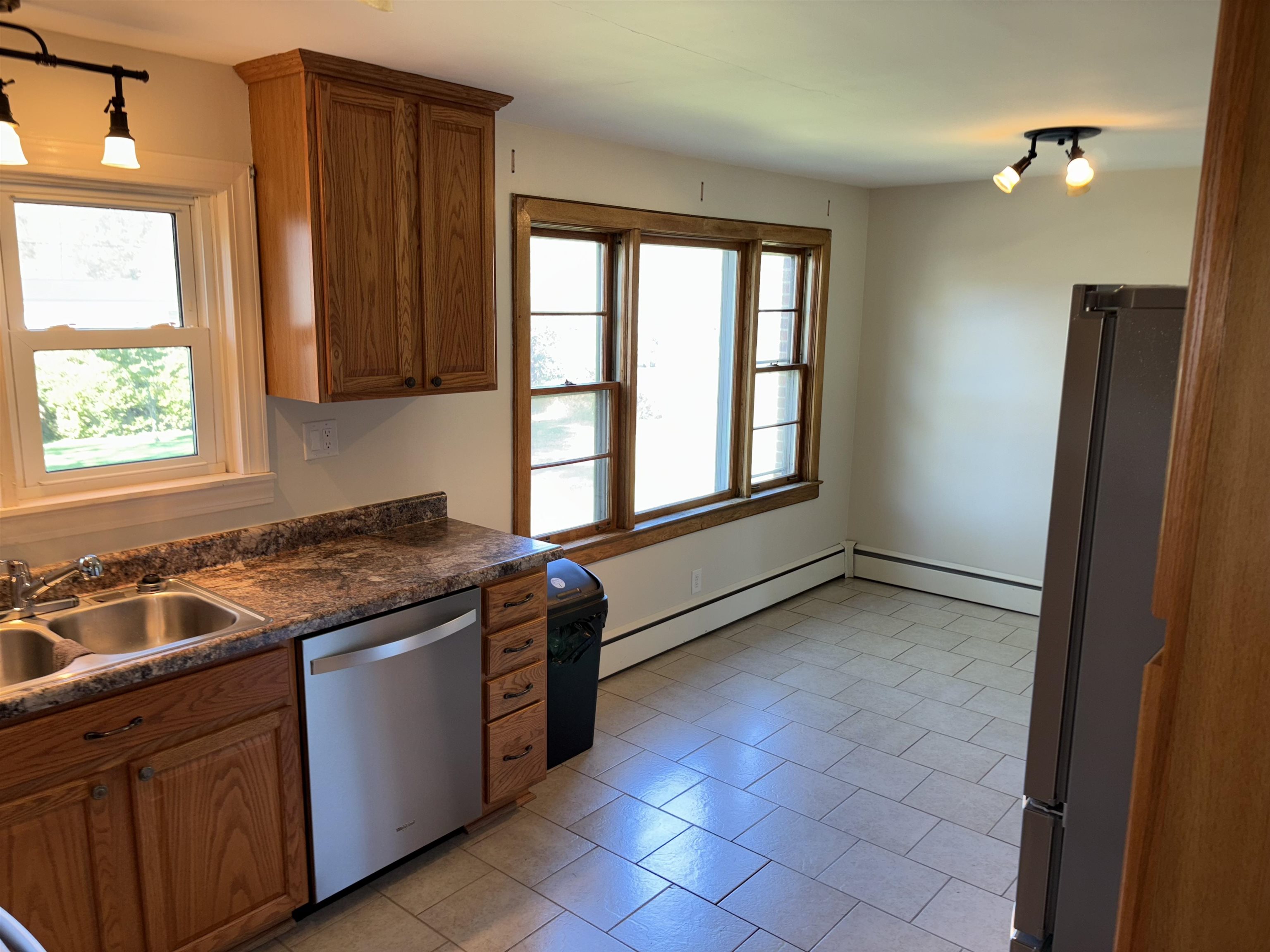 127 Roberta Street Narrows VA 24124