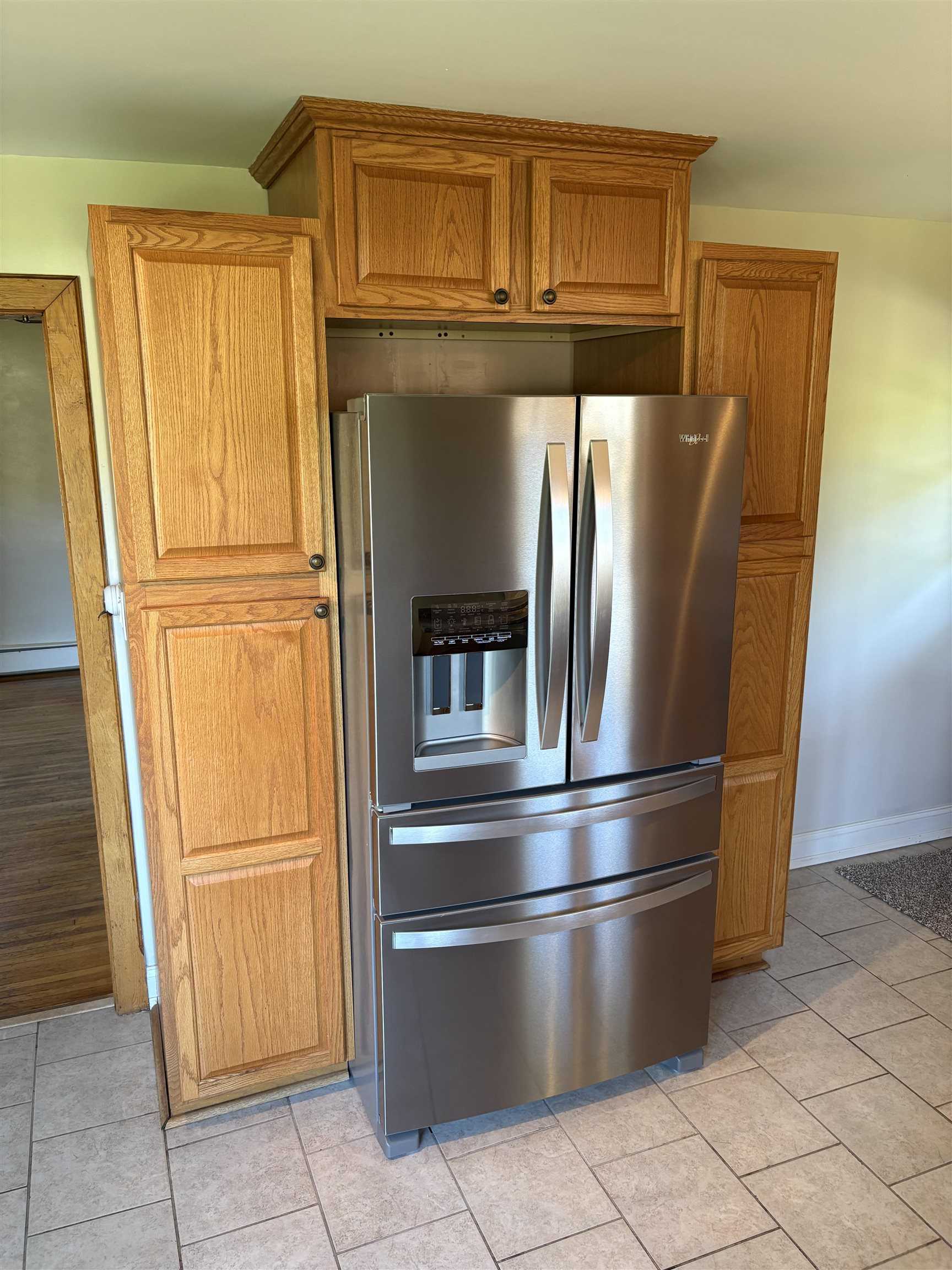 127 Roberta Street Narrows VA 24124