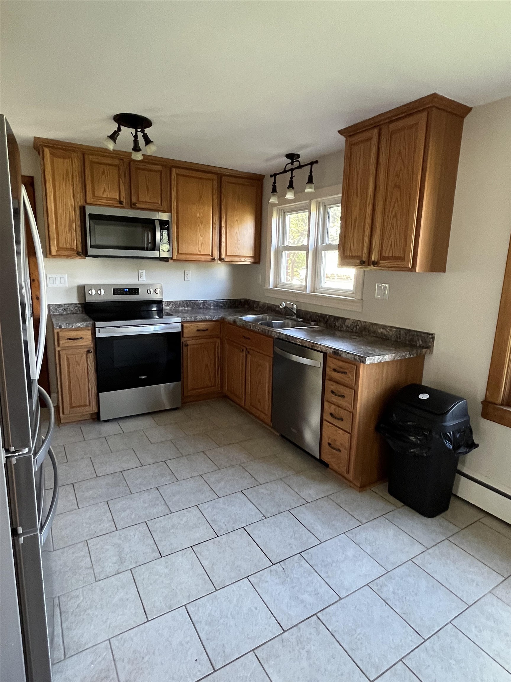 127 Roberta Street Narrows VA 24124