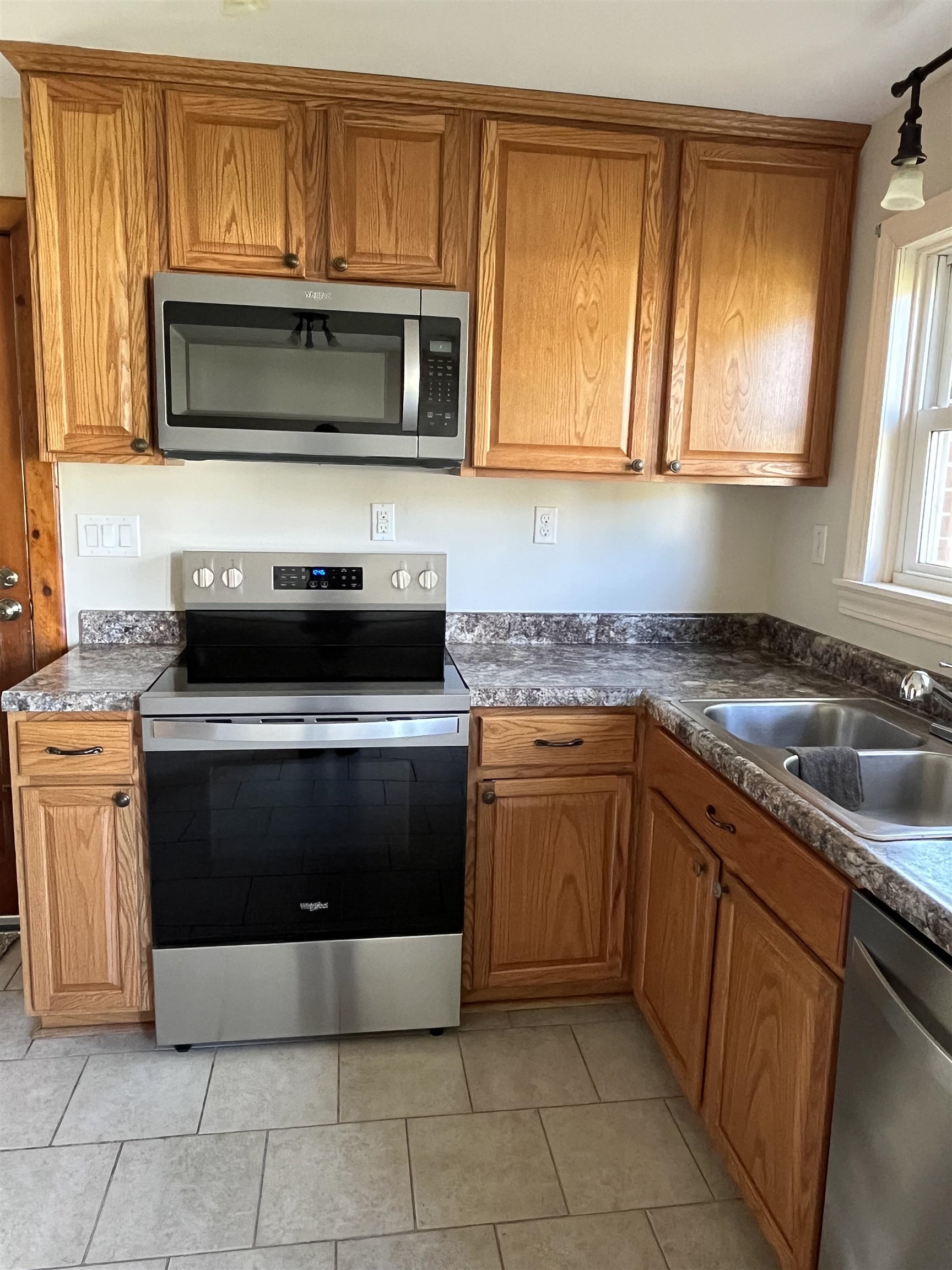 127 Roberta Street Narrows VA 24124