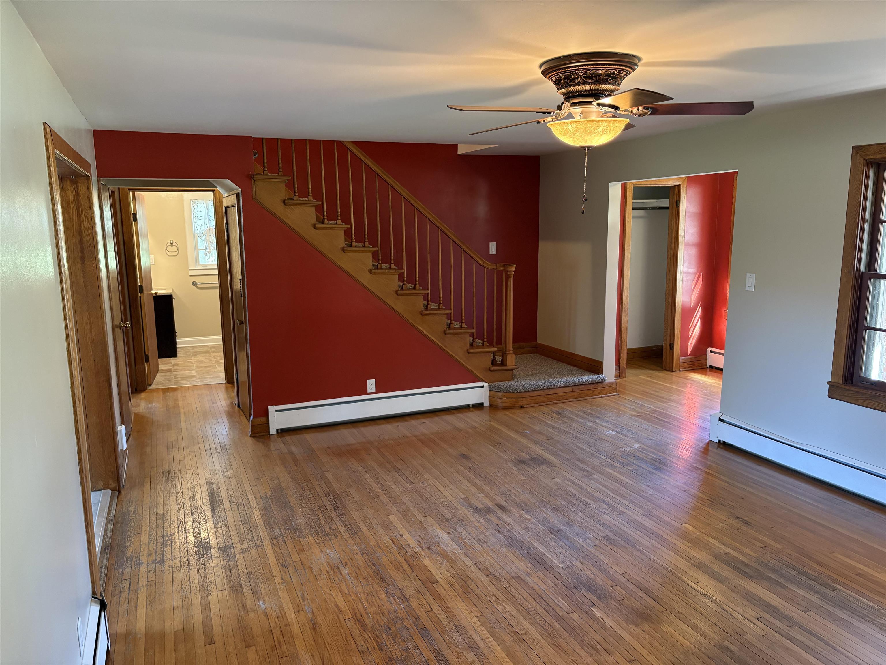 127 Roberta Street Narrows VA 24124