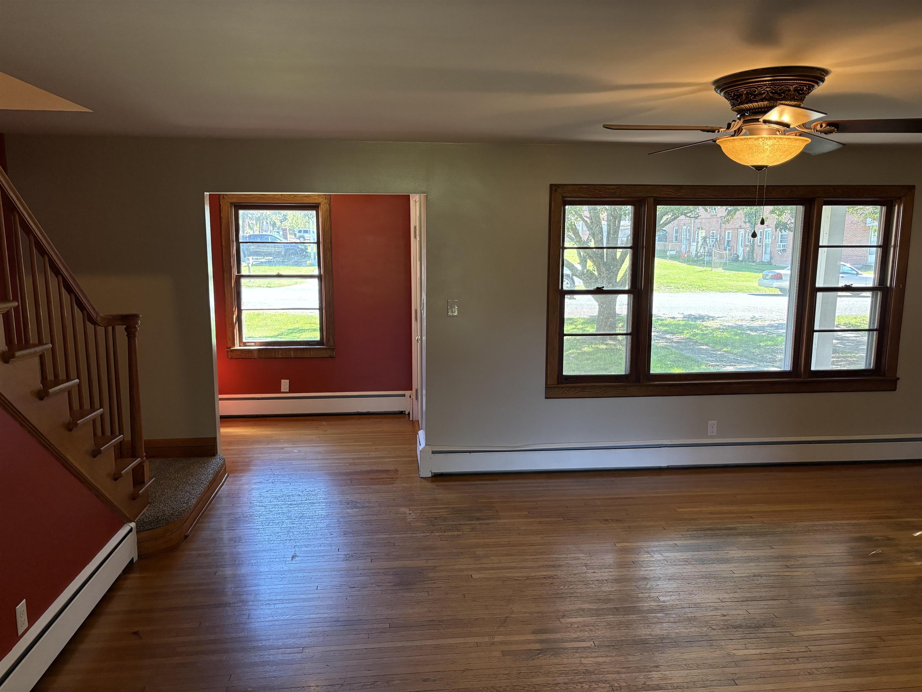 127 Roberta Street Narrows VA 24124