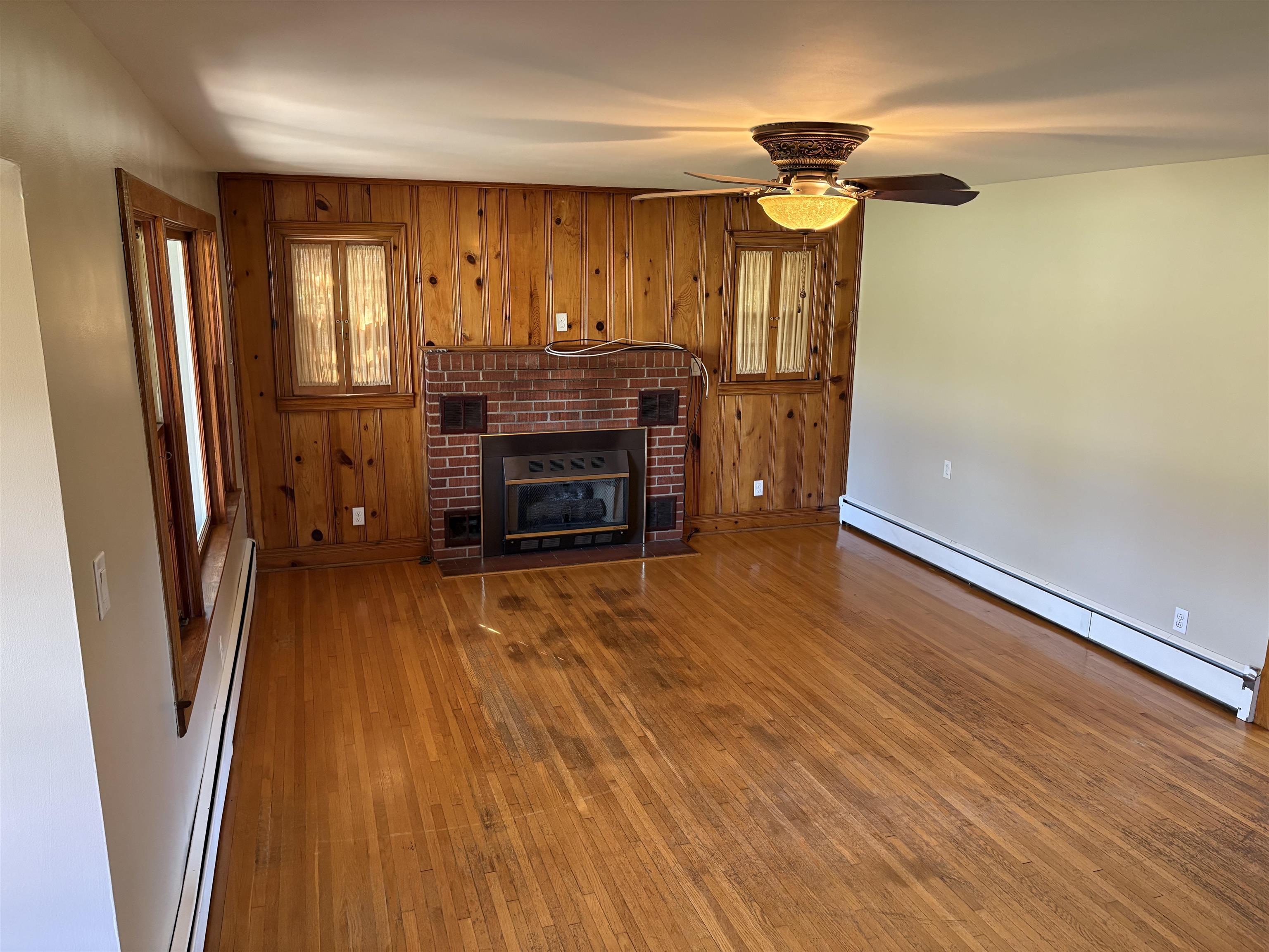 127 Roberta Street Narrows VA 24124