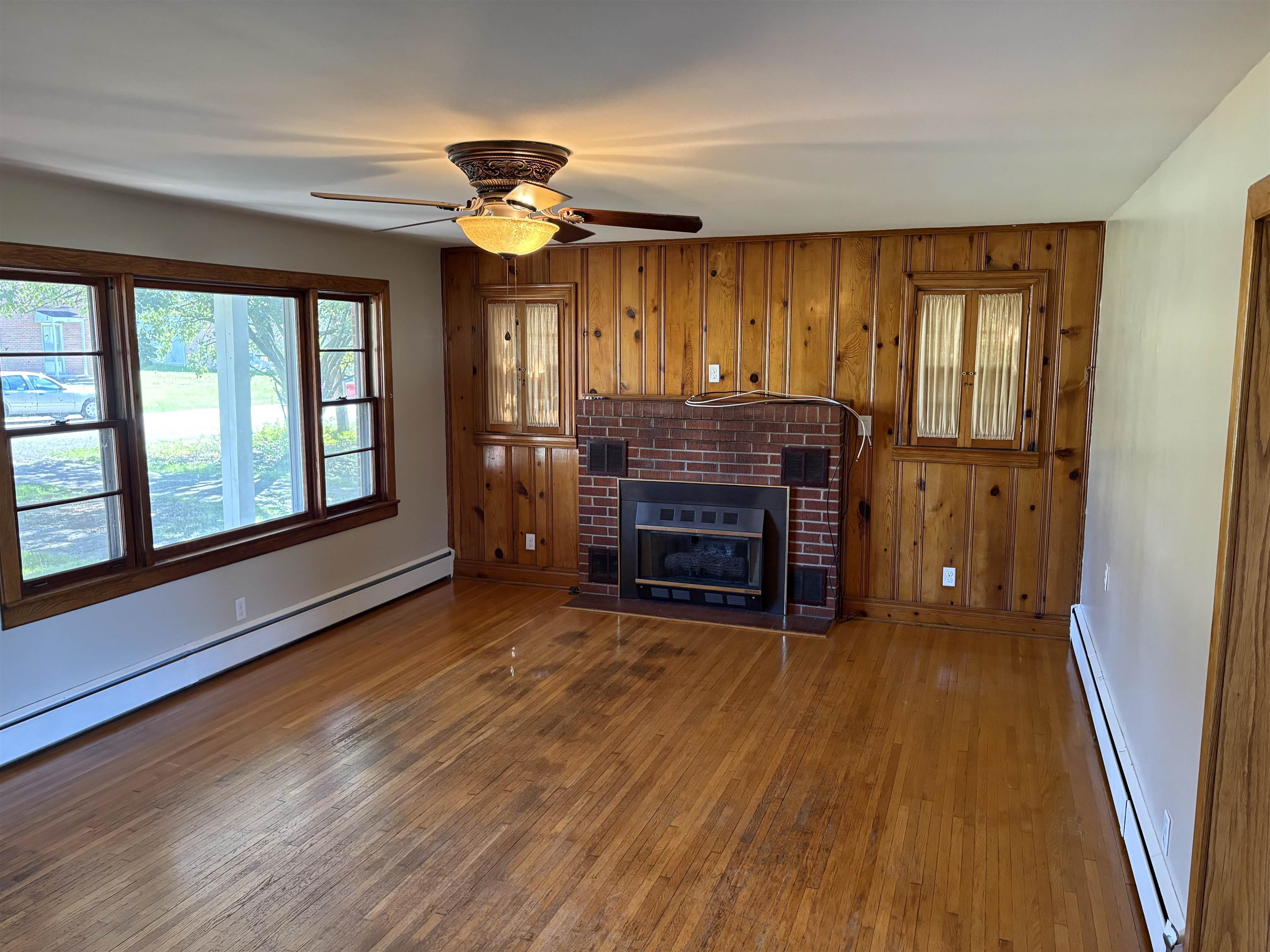 127 Roberta Street Narrows VA 24124