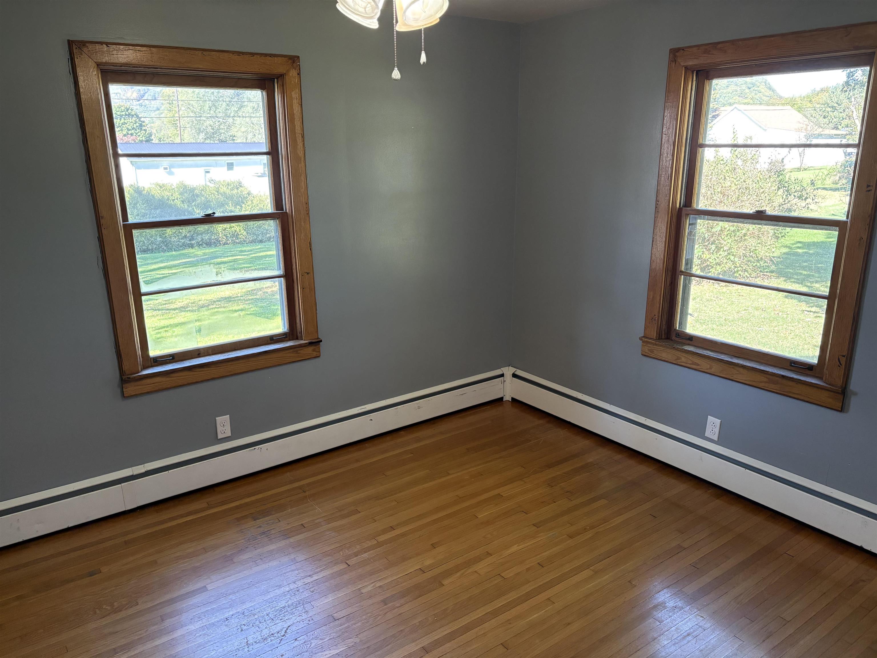 127 Roberta Street Narrows VA 24124