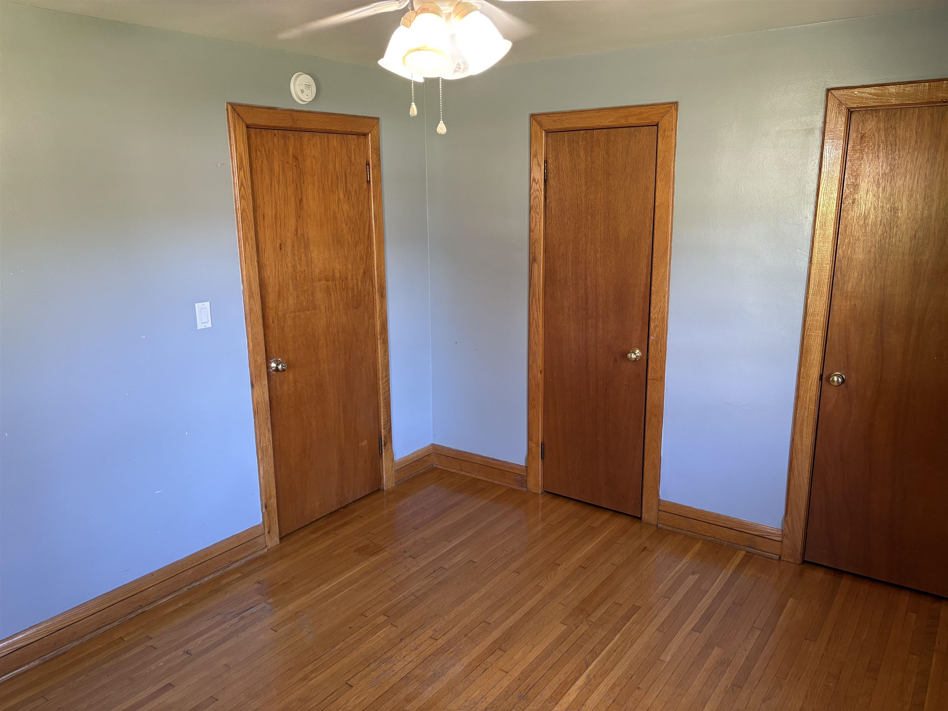 127 Roberta Street Narrows VA 24124