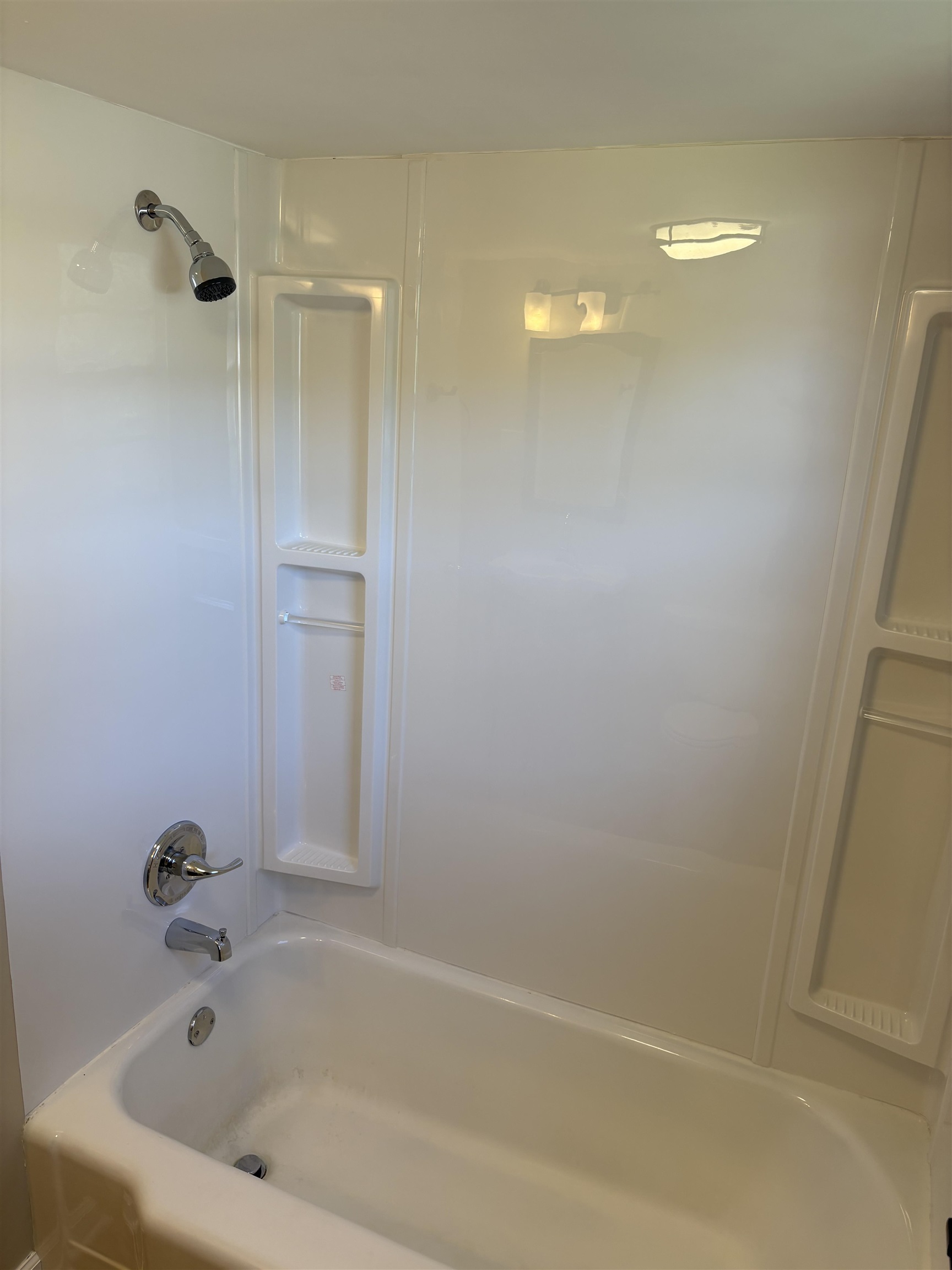 127 Roberta Street Narrows VA 24124