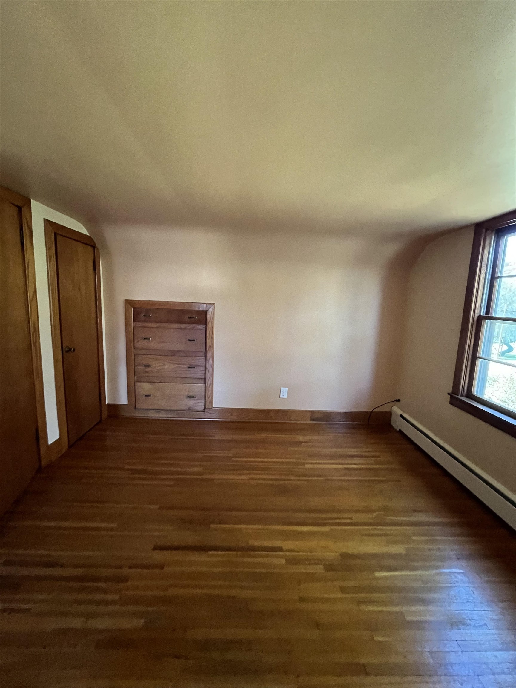 127 Roberta Street Narrows VA 24124