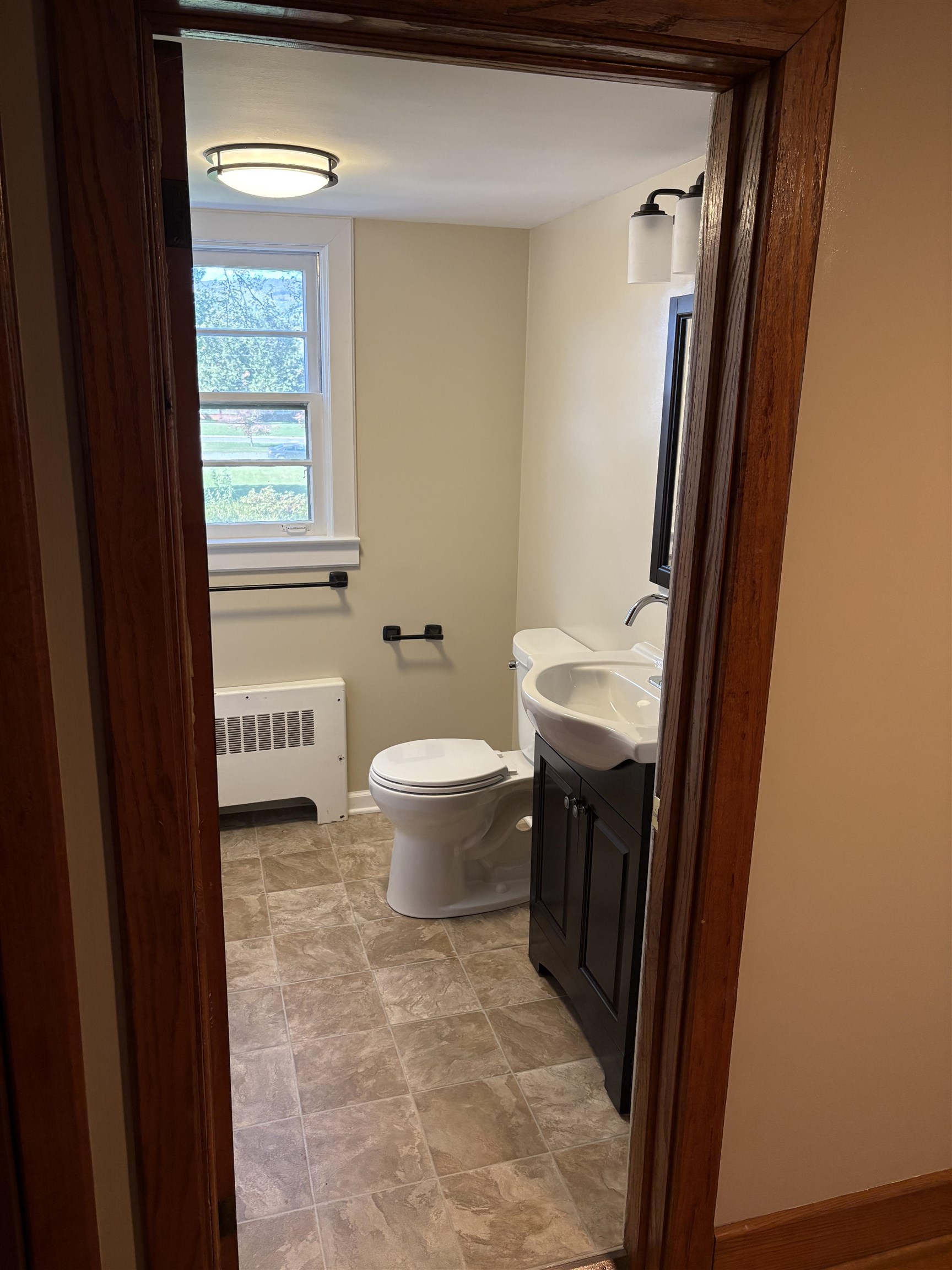 127 Roberta Street Narrows VA 24124