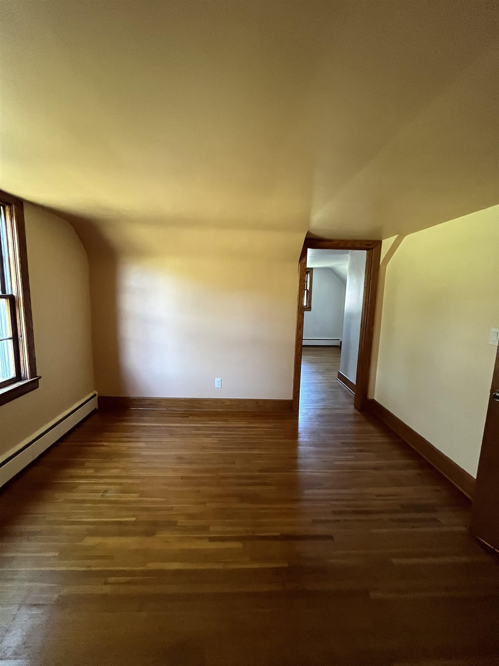 127 Roberta Street Narrows VA 24124