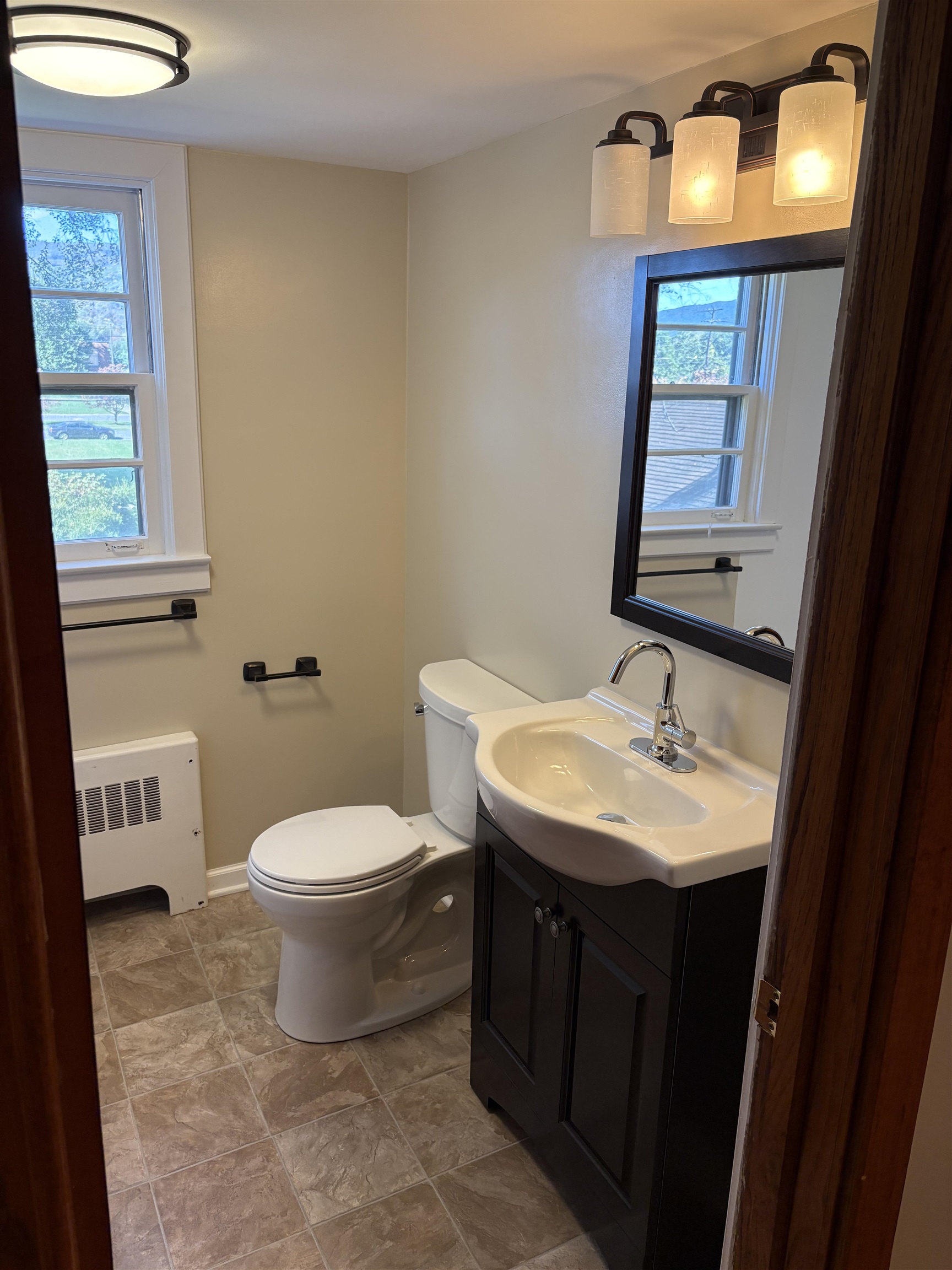 127 Roberta Street Narrows VA 24124