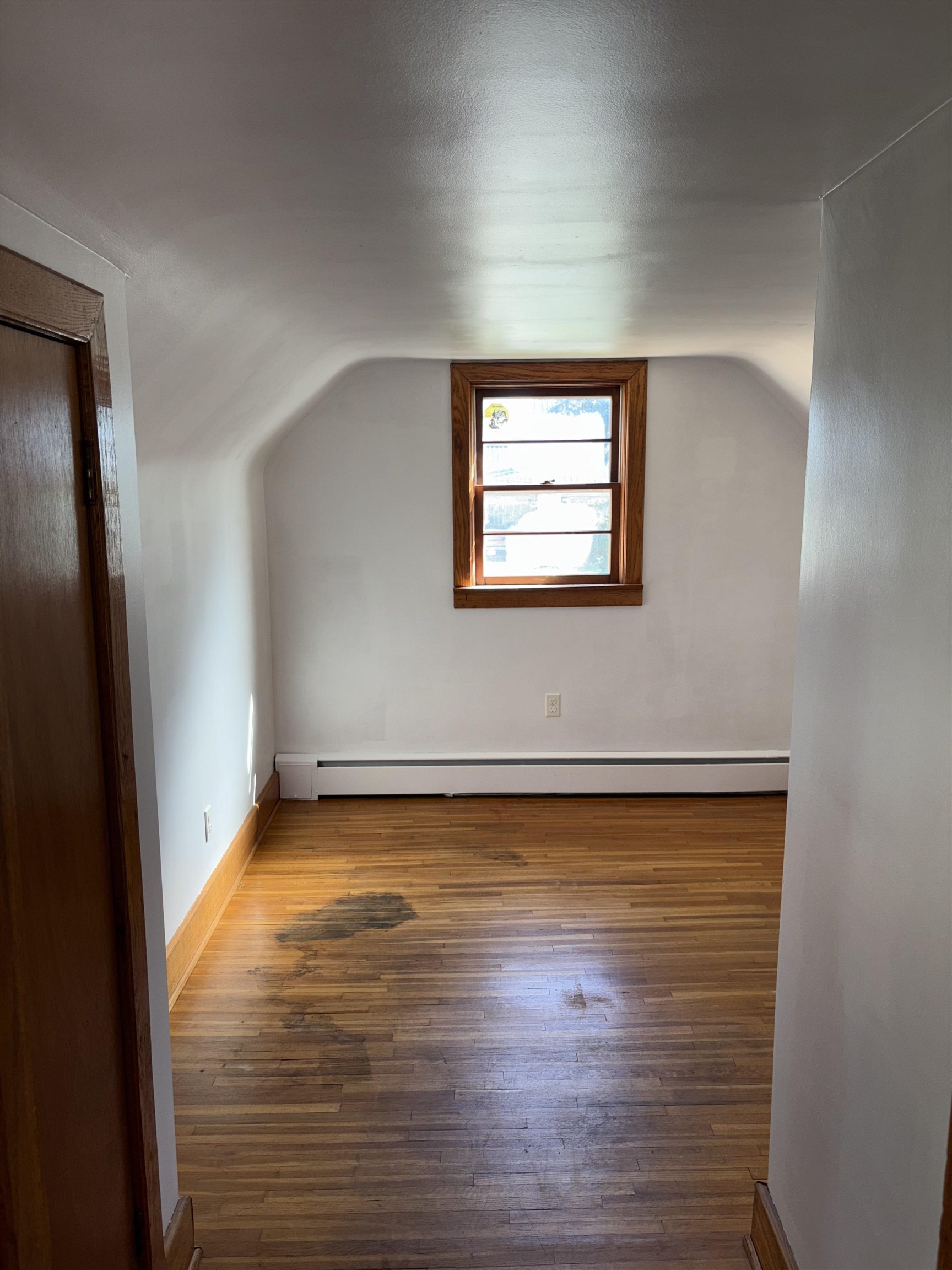 127 Roberta Street Narrows VA 24124