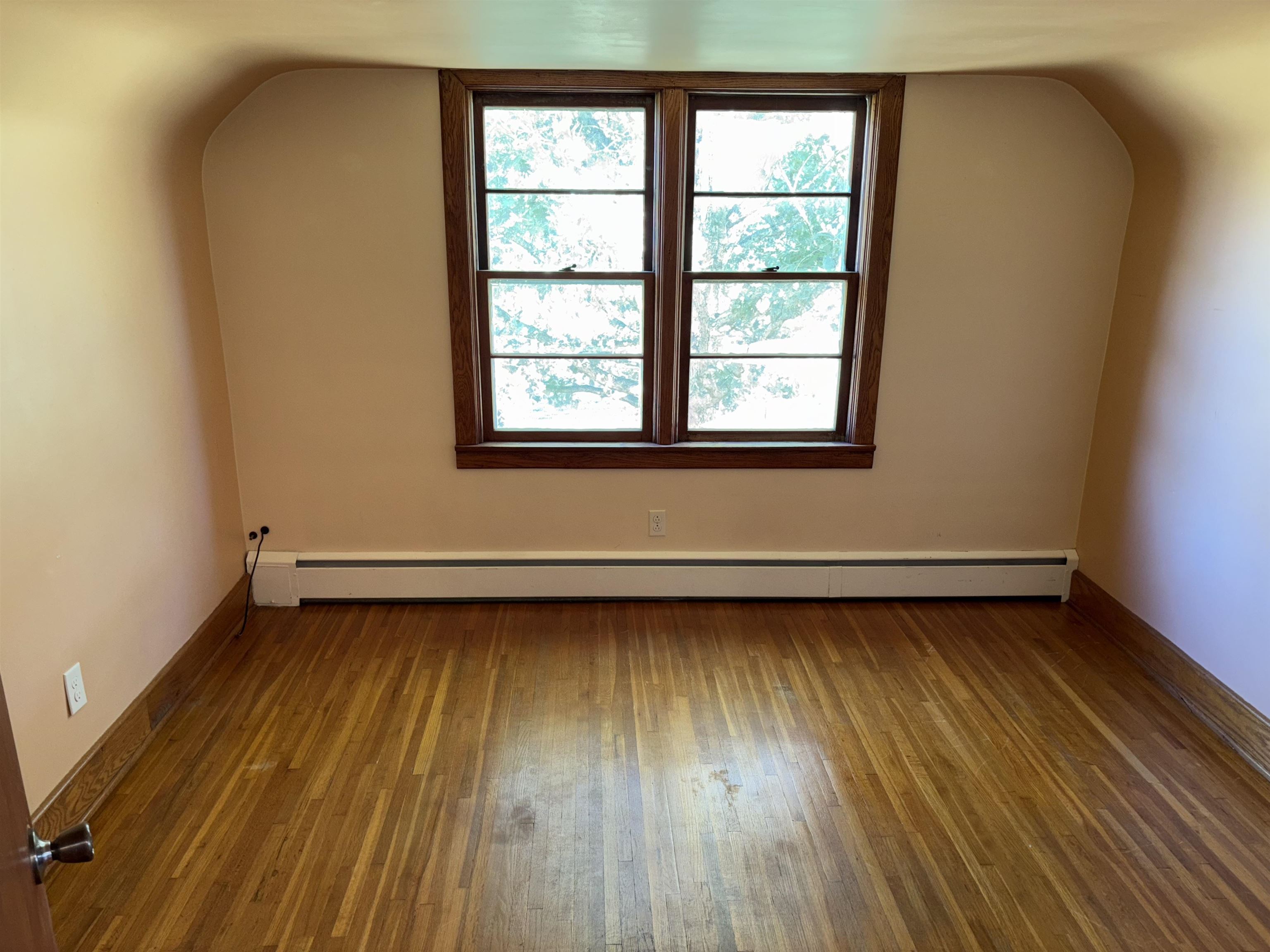 127 Roberta Street Narrows VA 24124