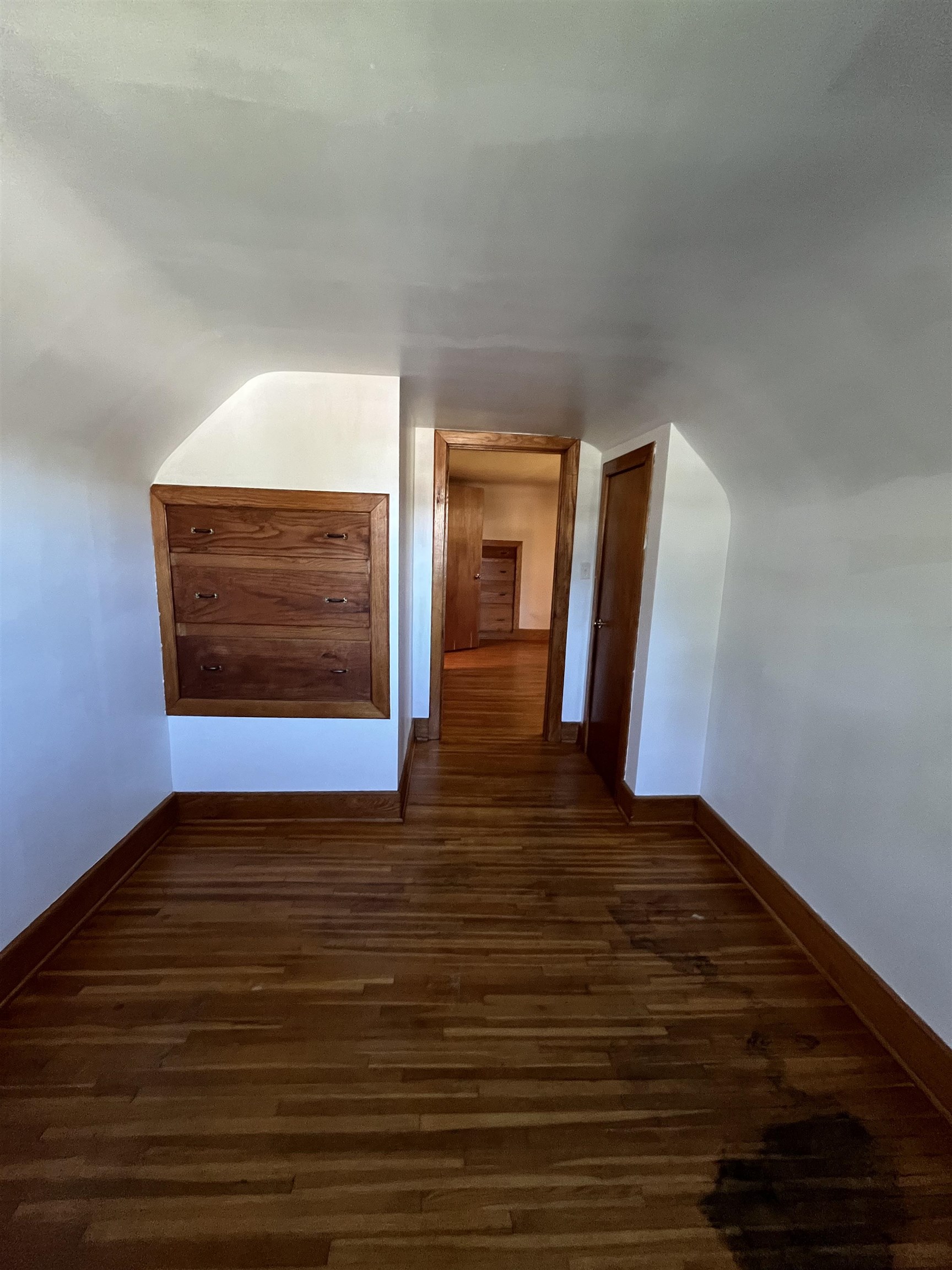 127 Roberta Street Narrows VA 24124