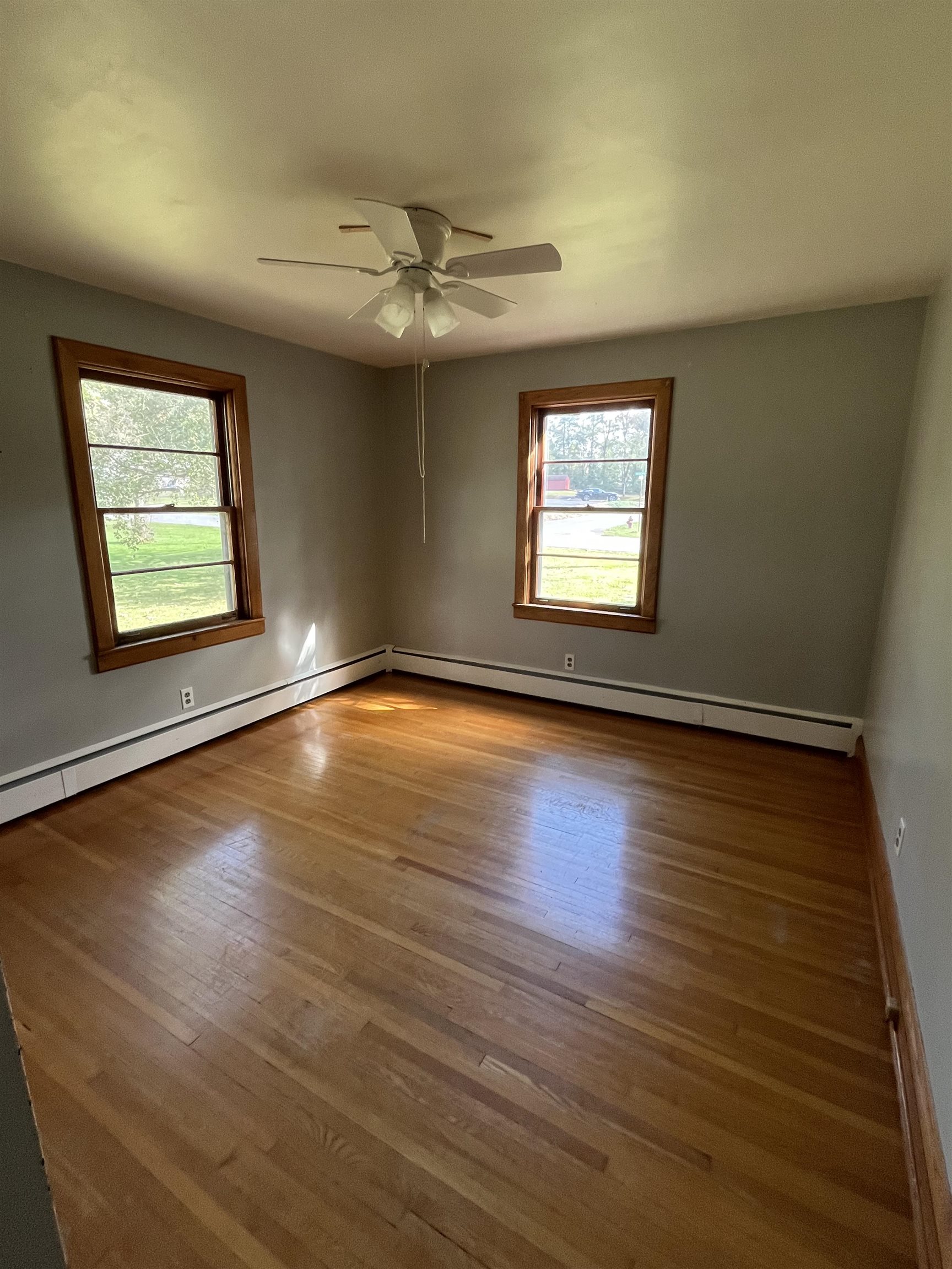 127 Roberta Street Narrows VA 24124