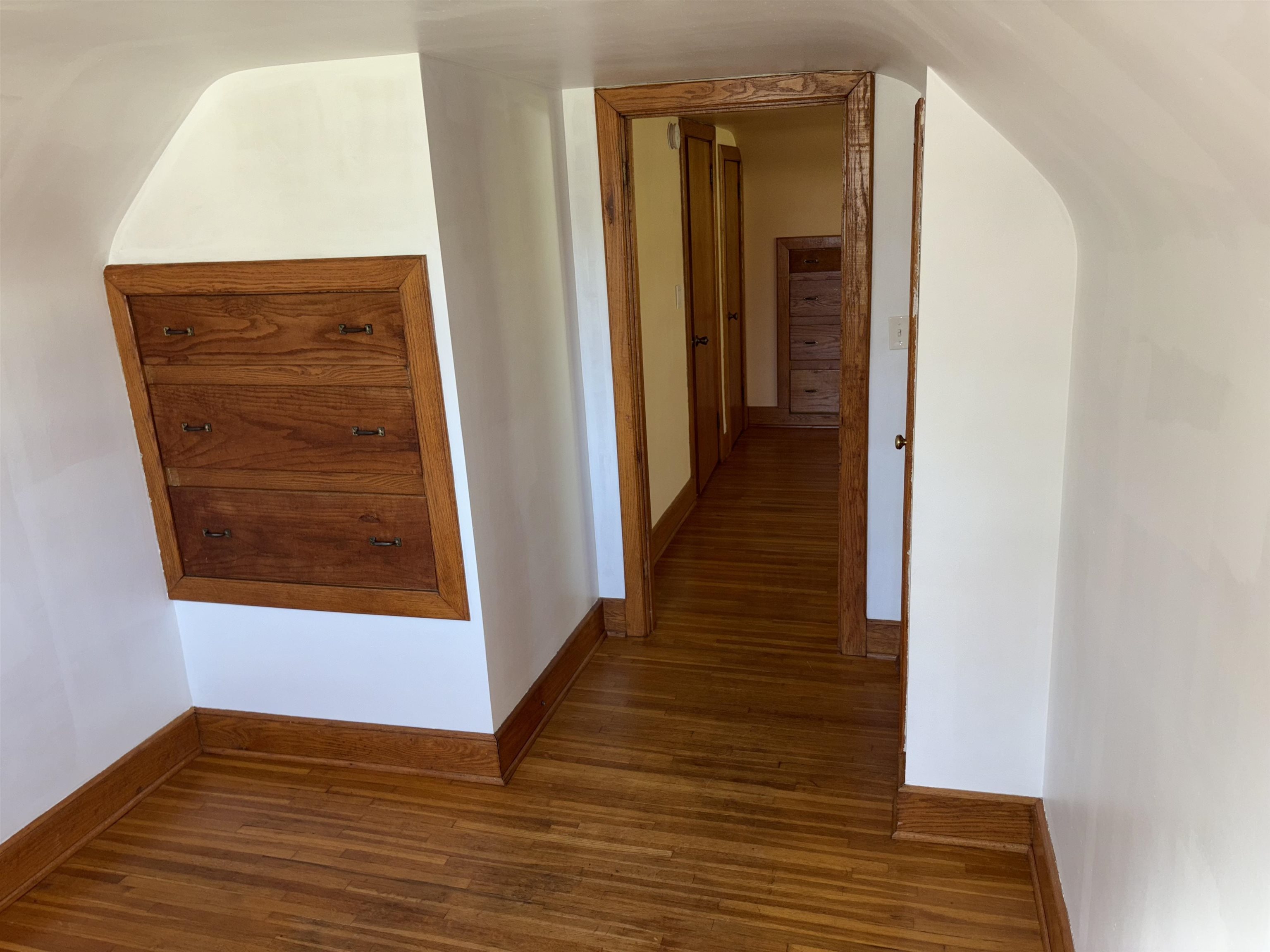 127 Roberta Street Narrows VA 24124