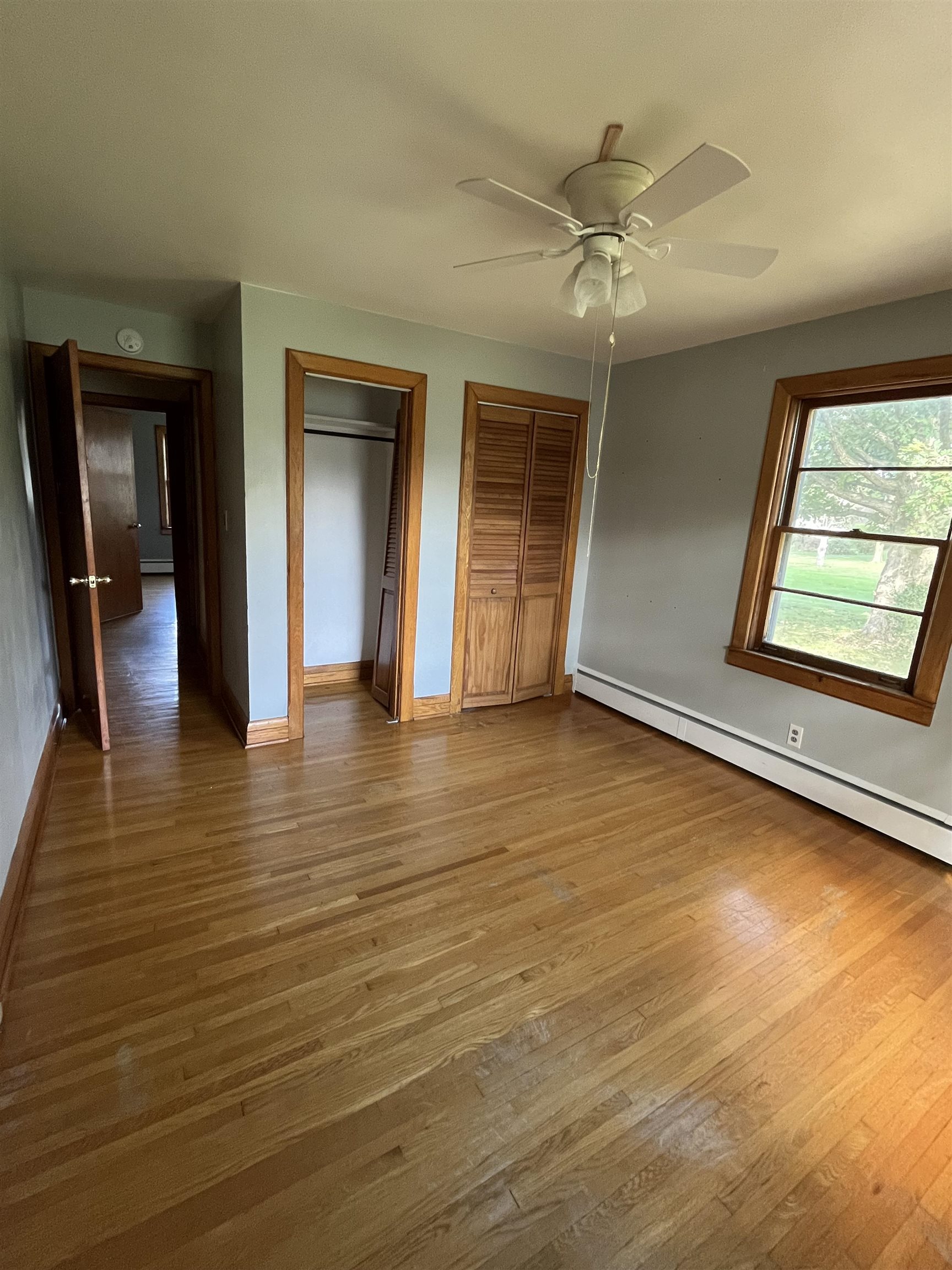 127 Roberta Street Narrows VA 24124