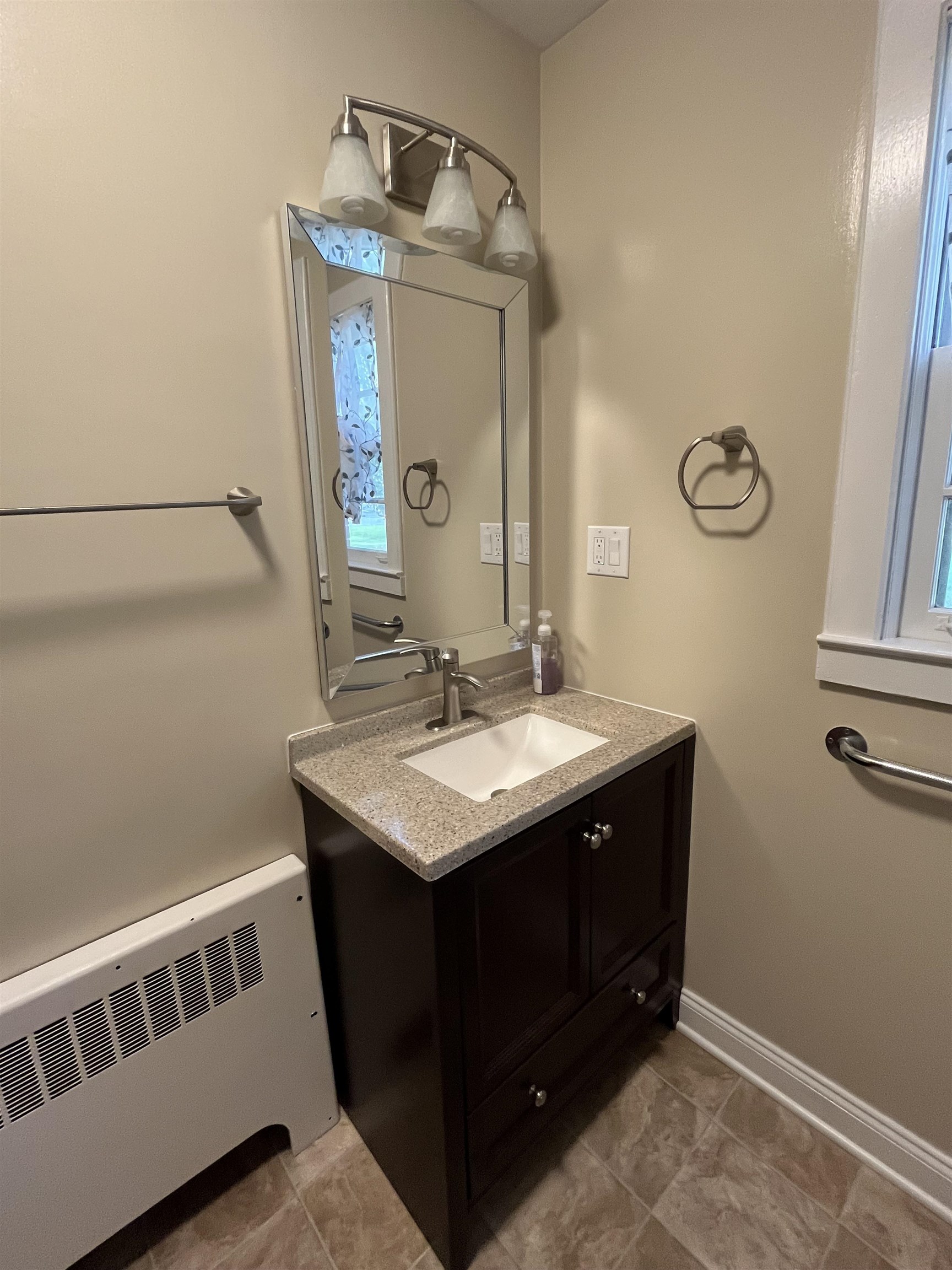 127 Roberta Street Narrows VA 24124