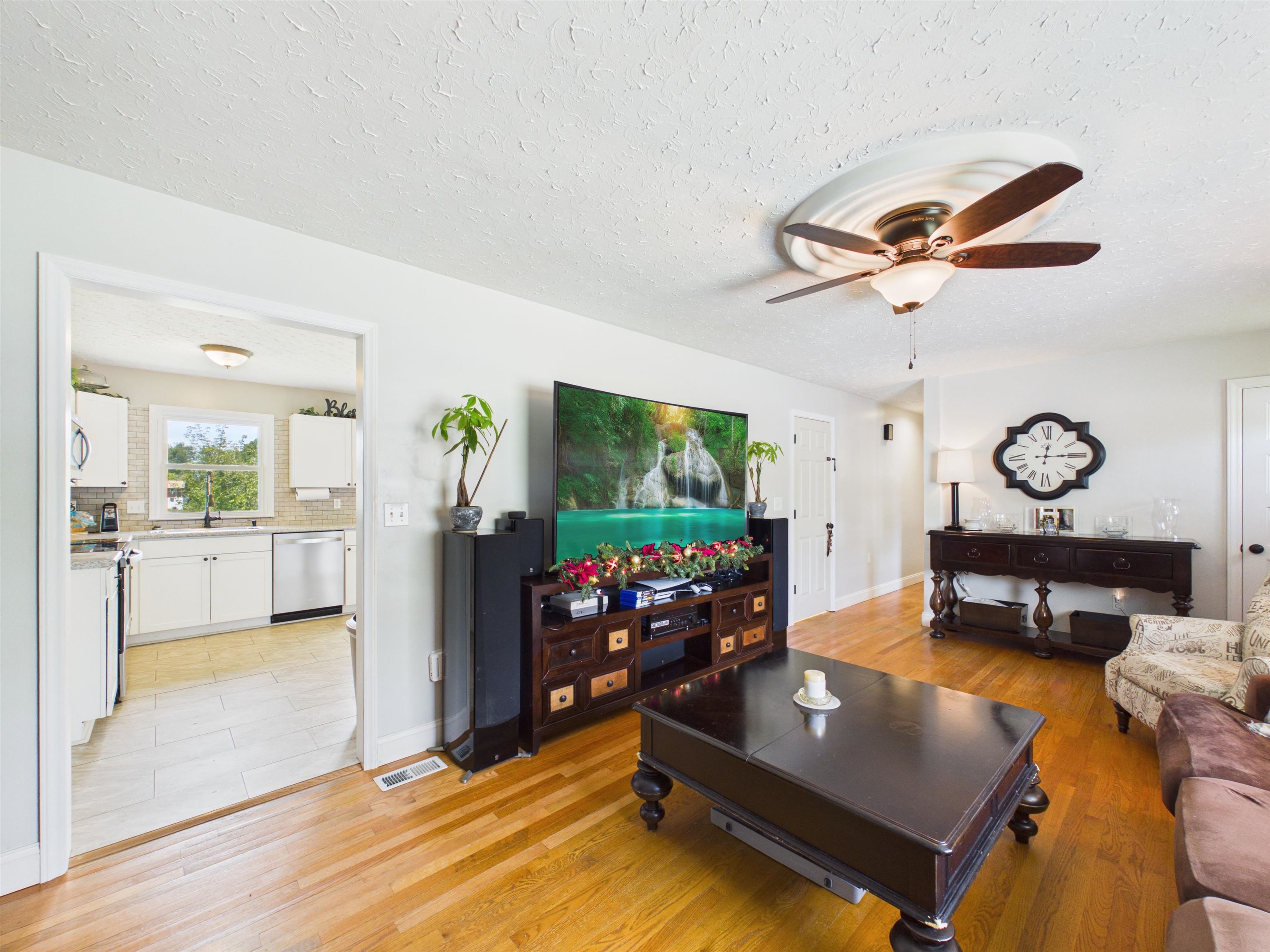 85 Wades Lane Christiansburg VA 24073