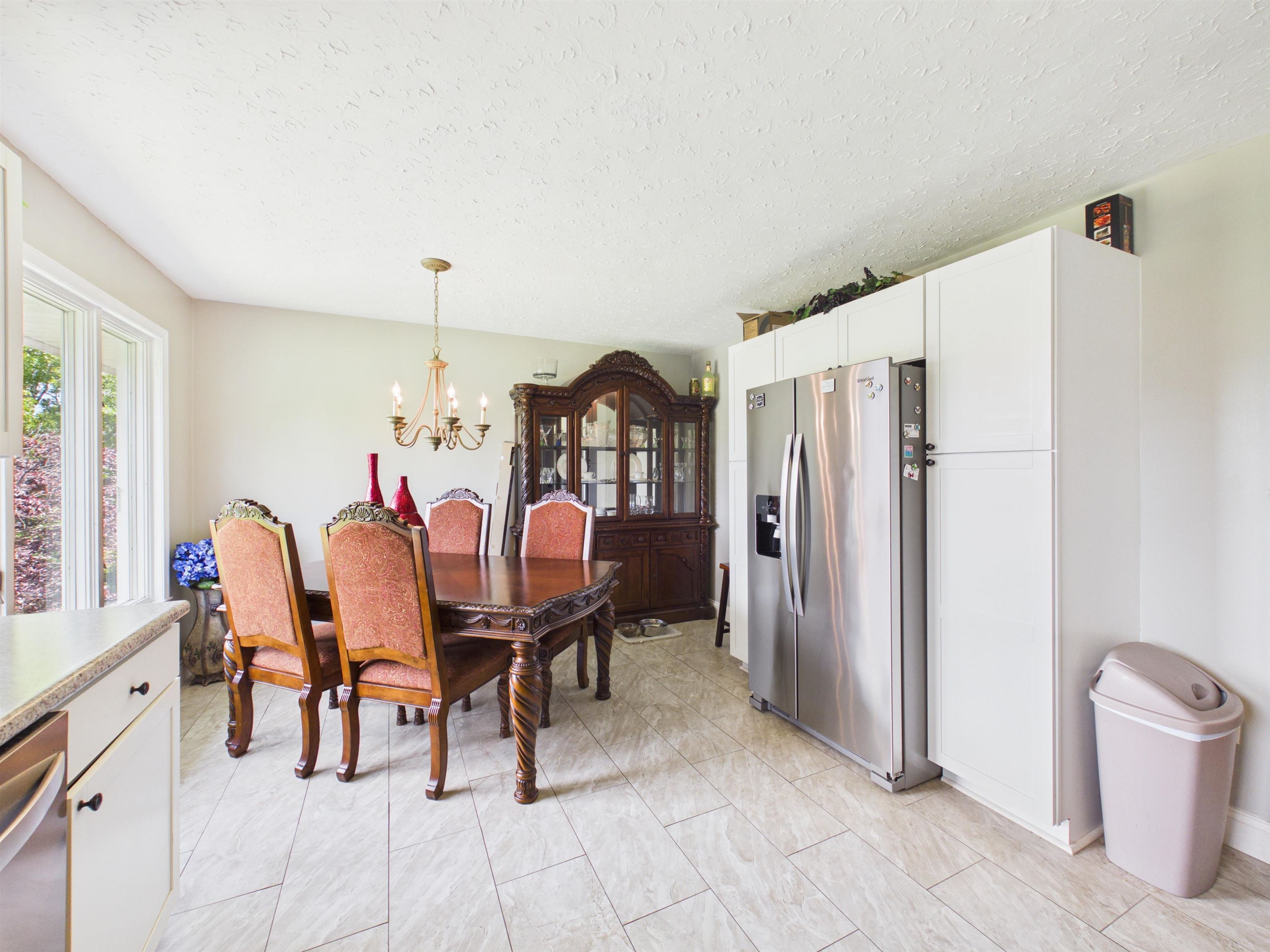 85 Wades Lane Christiansburg VA 24073