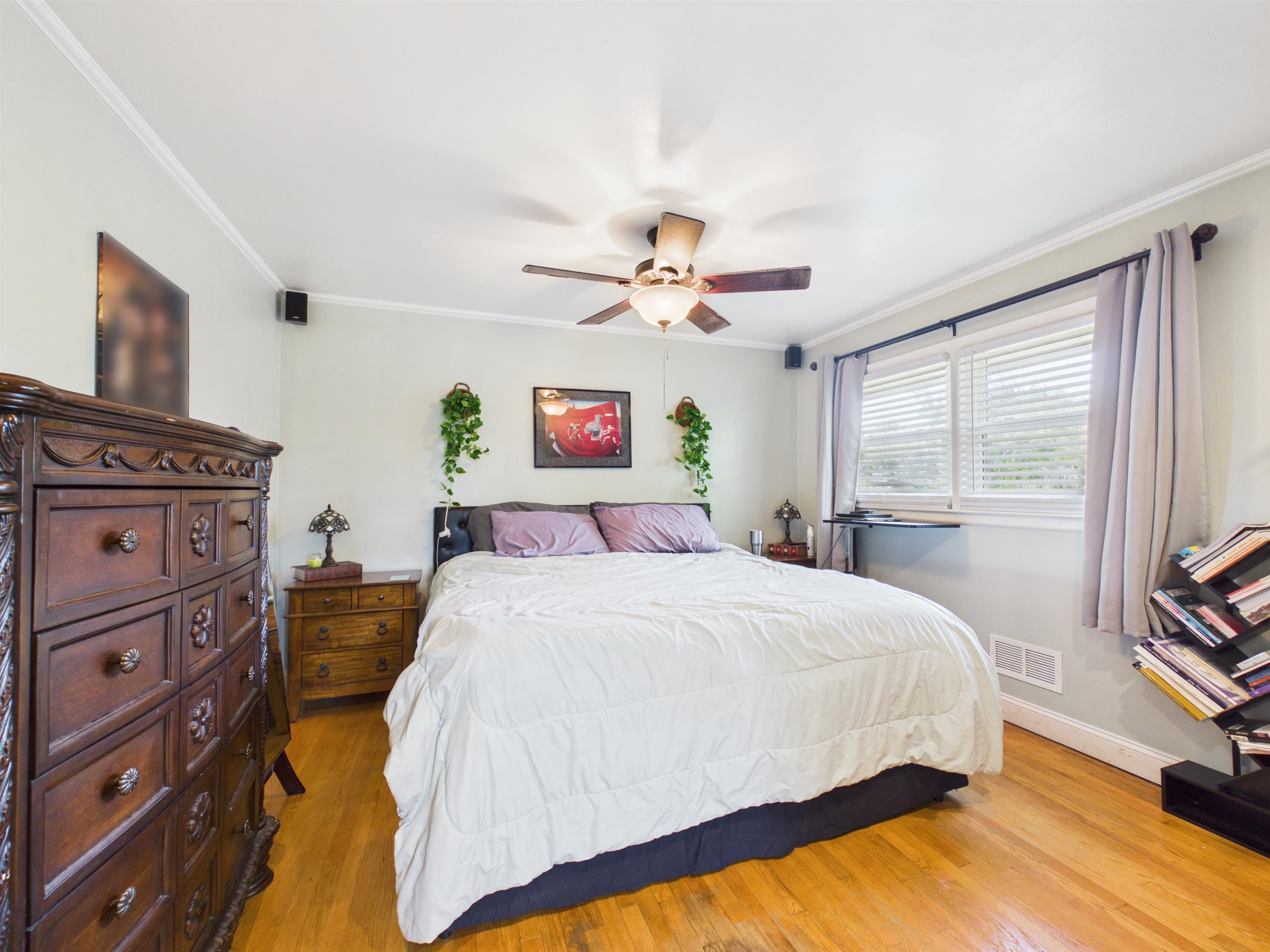 85 Wades Lane Christiansburg VA 24073