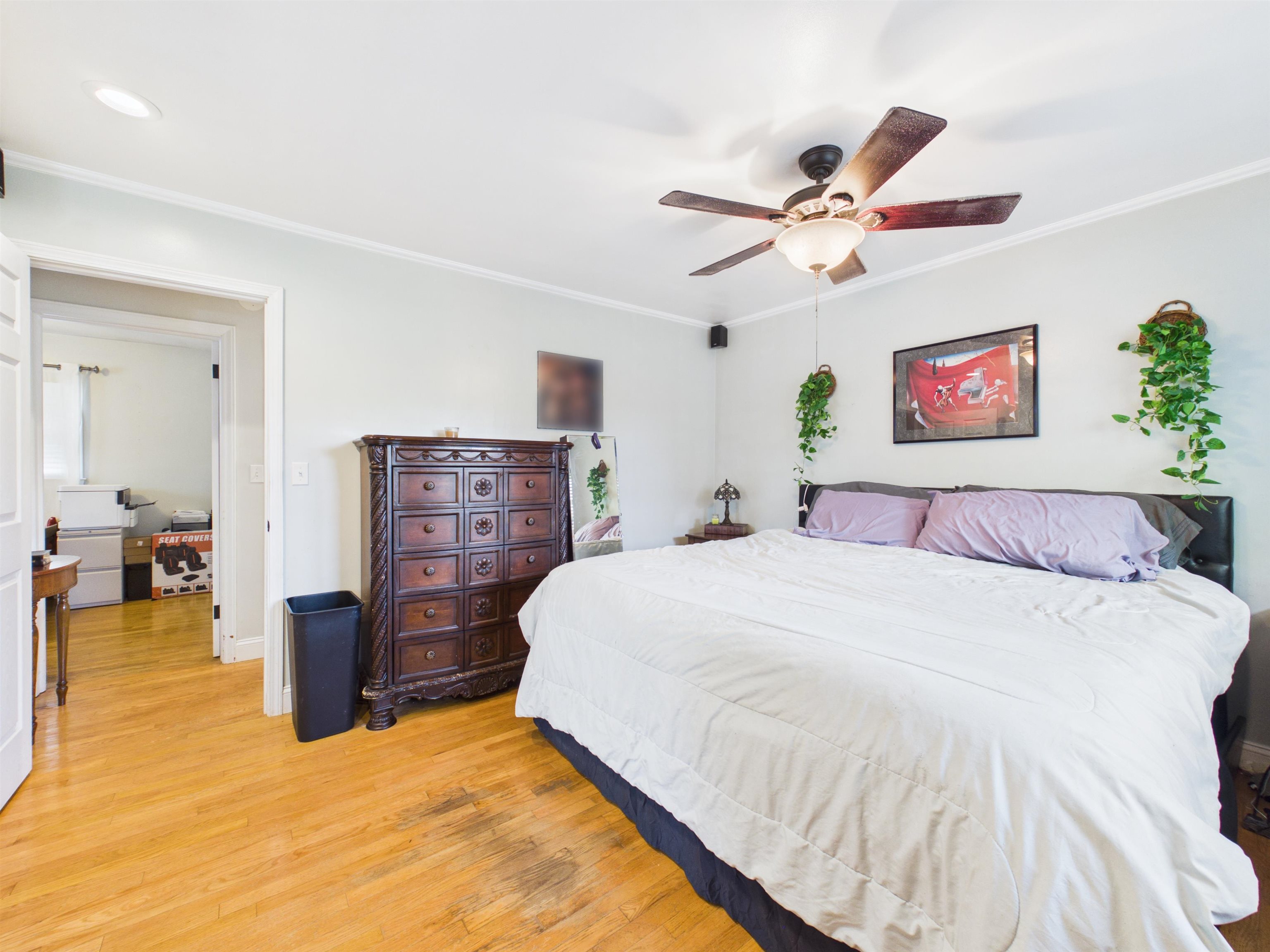 85 Wades Lane Christiansburg VA 24073