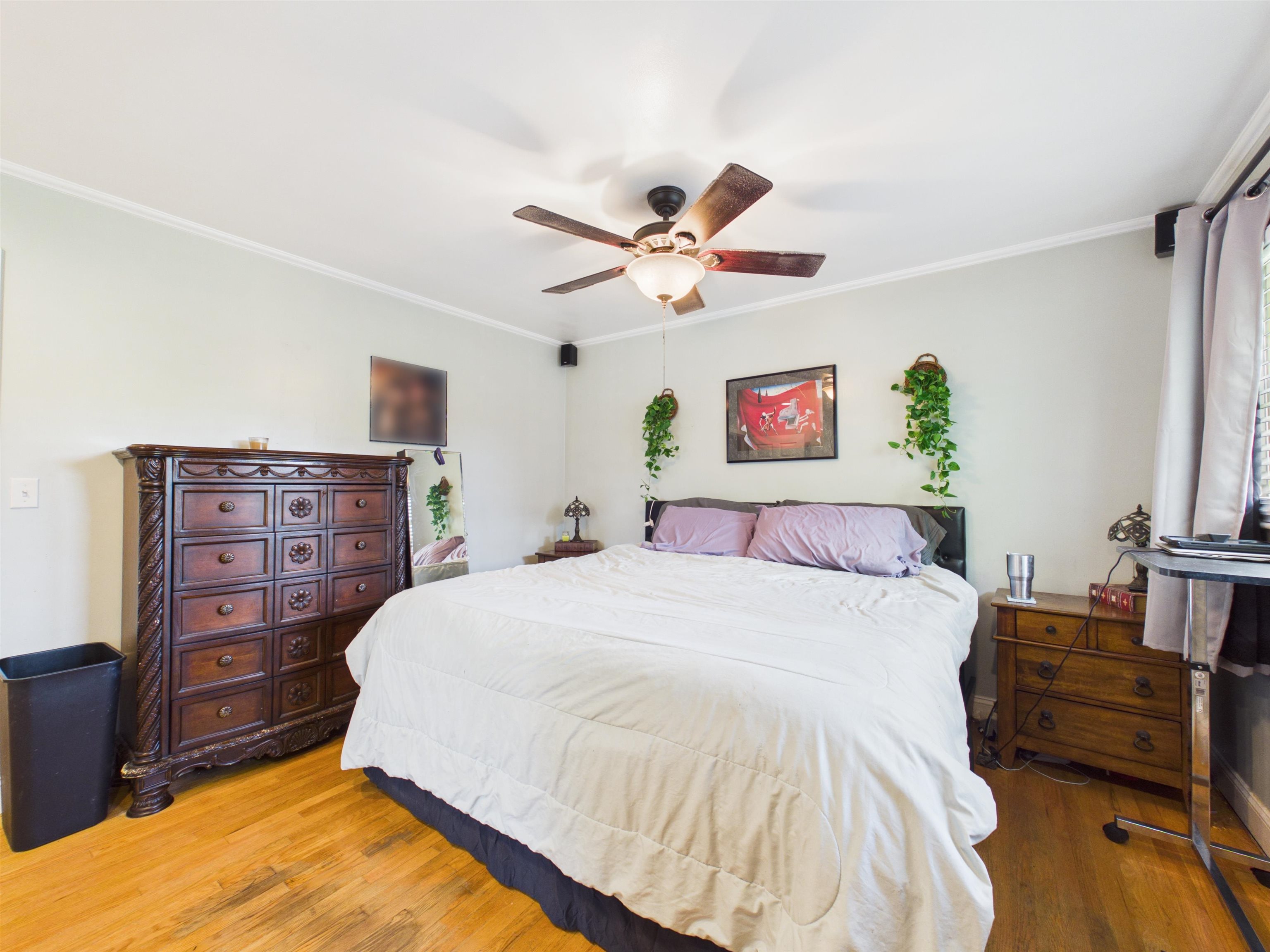 85 Wades Lane Christiansburg VA 24073