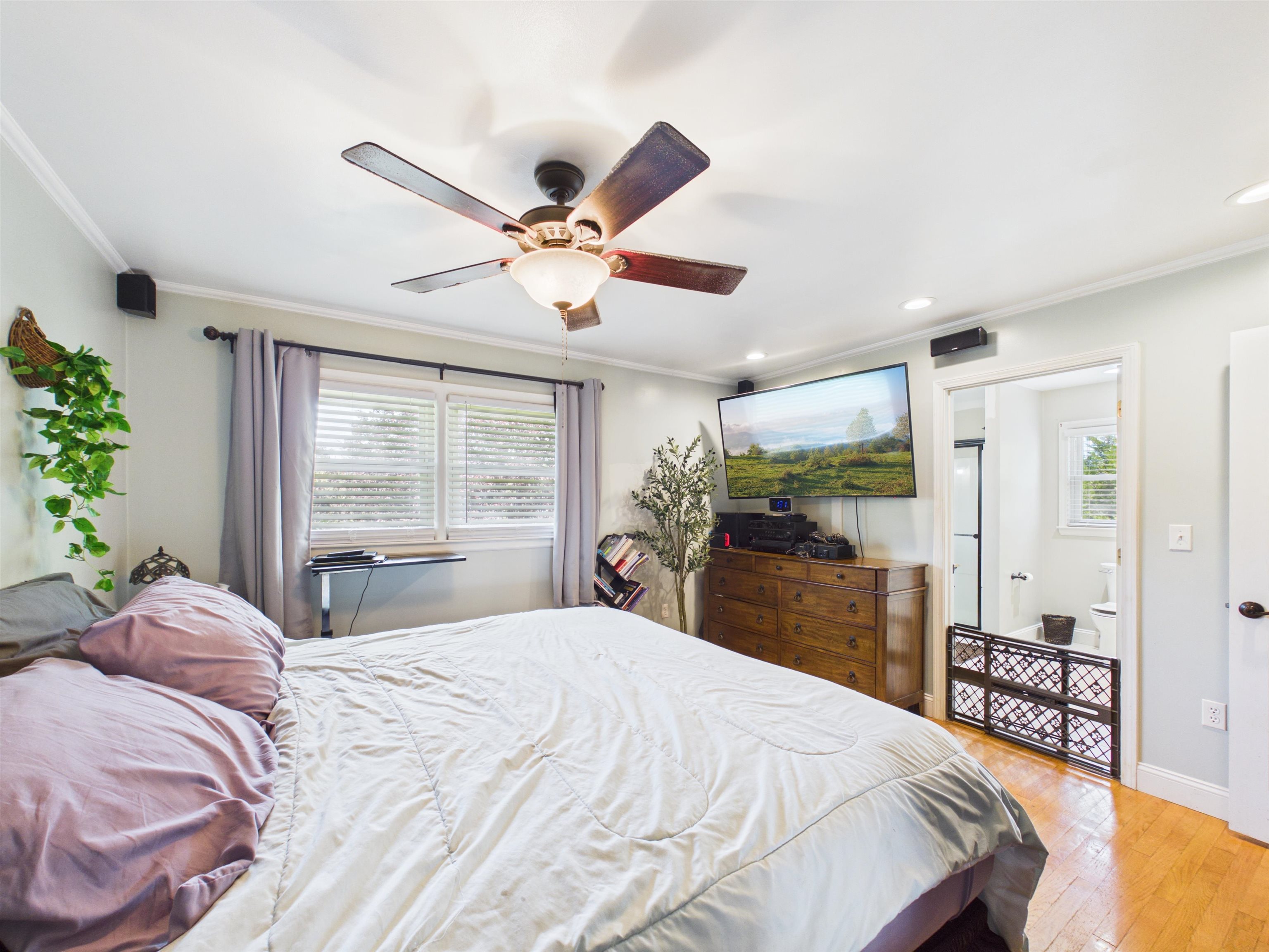85 Wades Lane Christiansburg VA 24073
