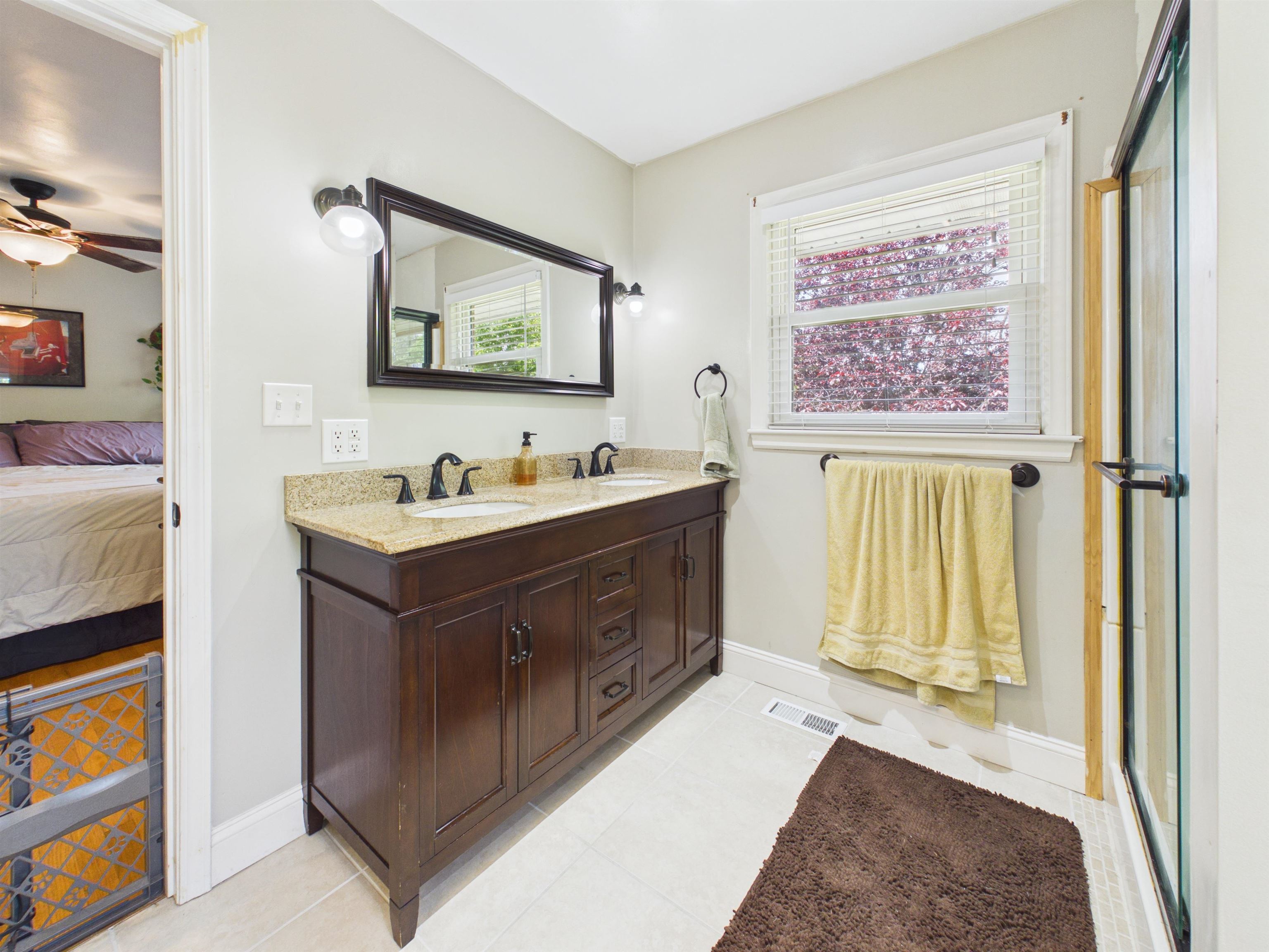 85 Wades Lane Christiansburg VA 24073