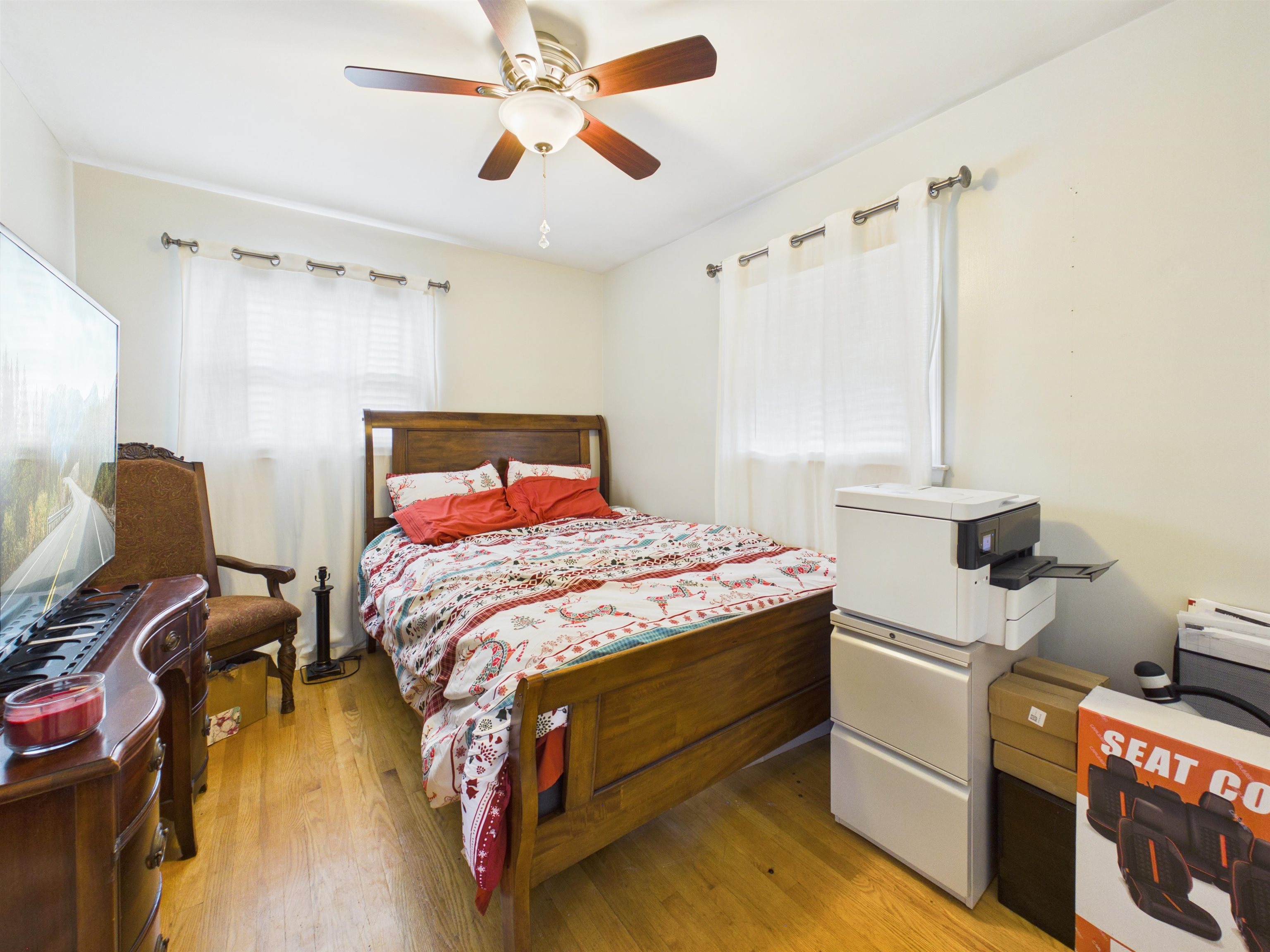 85 Wades Lane Christiansburg VA 24073