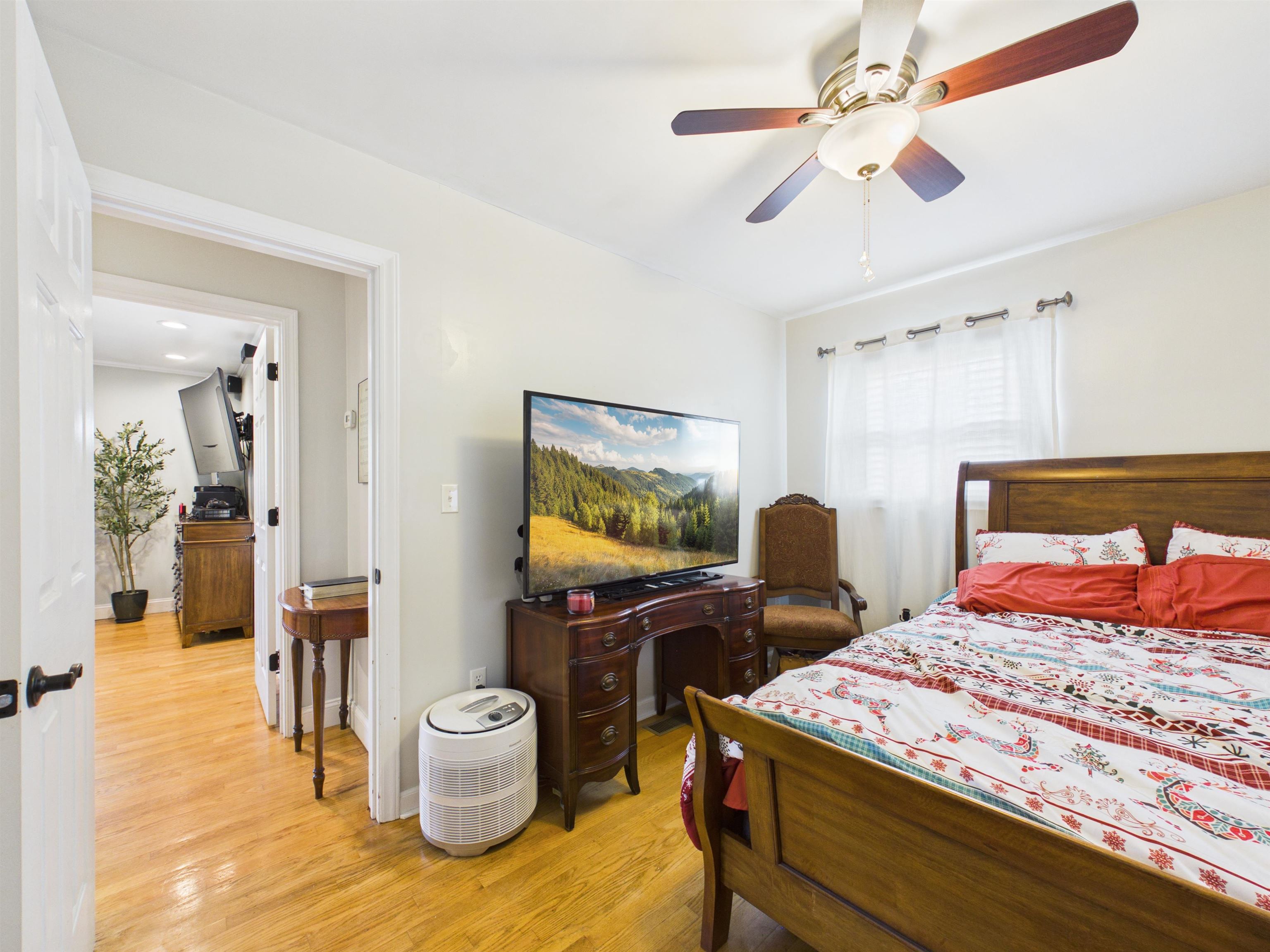 85 Wades Lane Christiansburg VA 24073