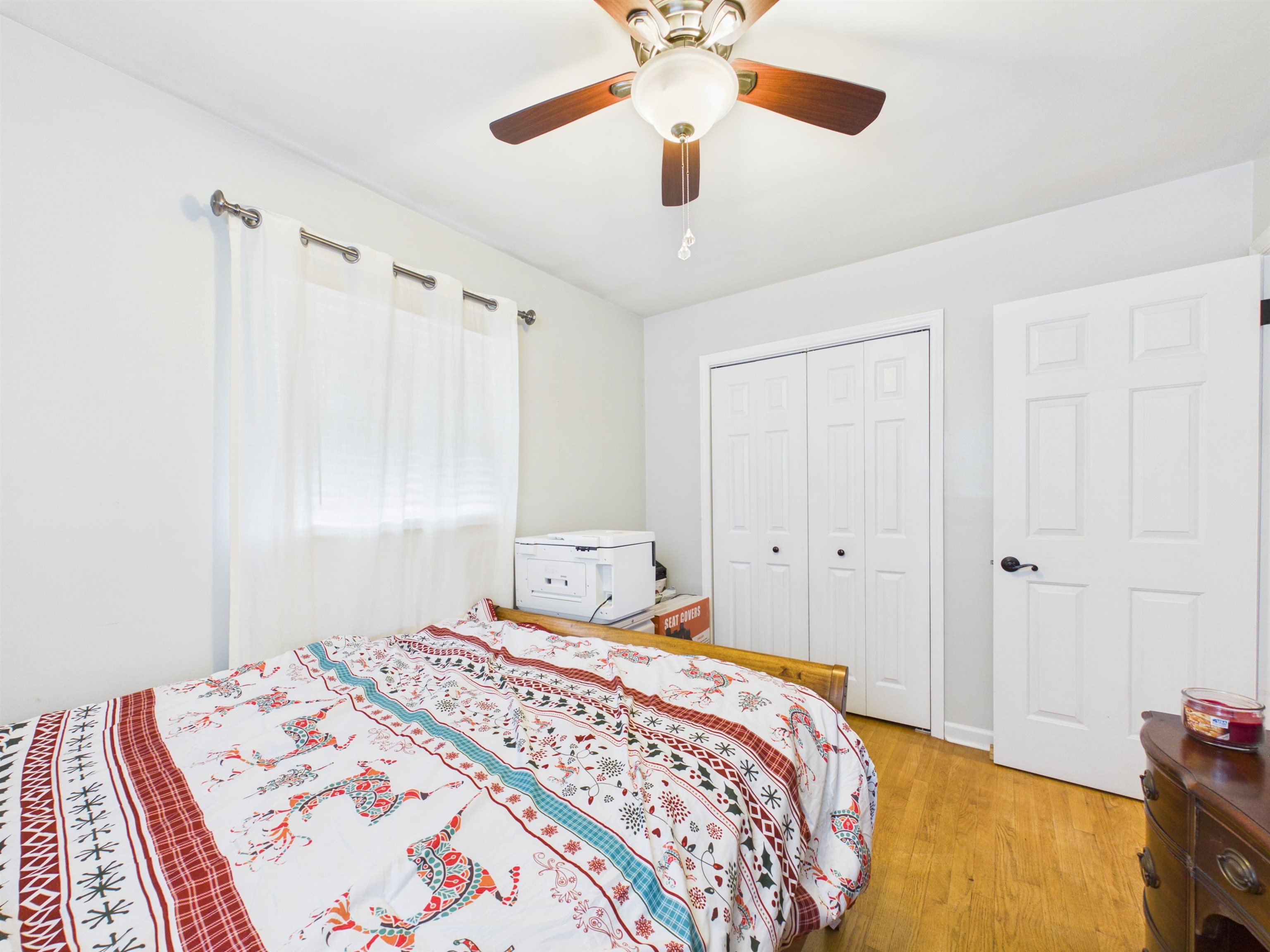 85 Wades Lane Christiansburg VA 24073
